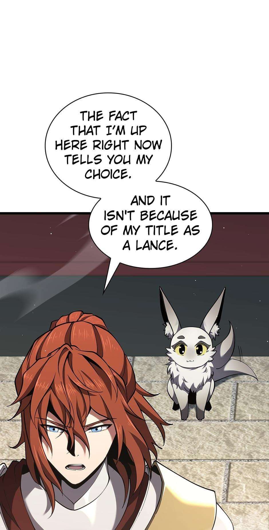 the-beginning-after-the-end-chap-184-23