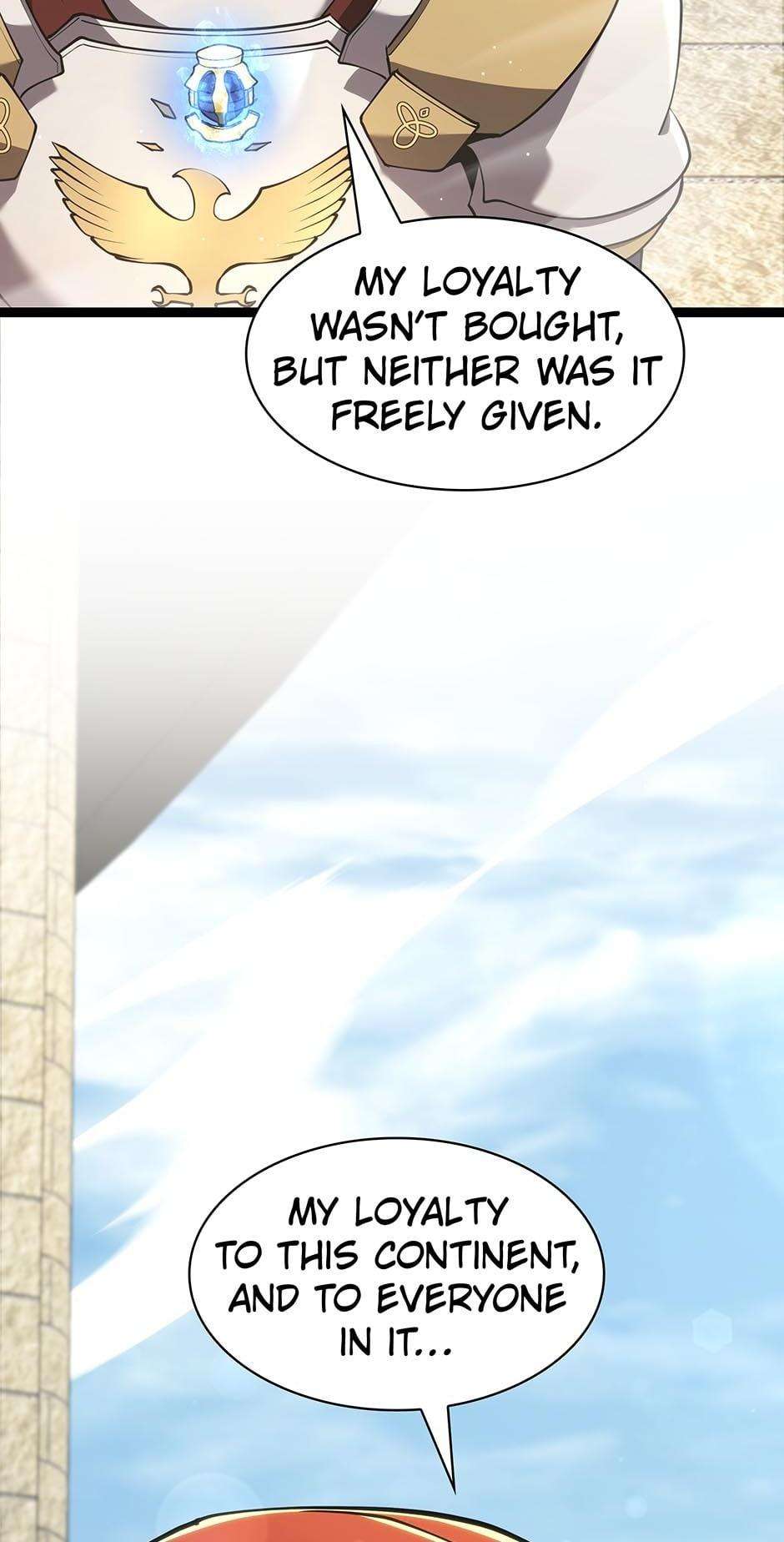 the-beginning-after-the-end-chap-184-24