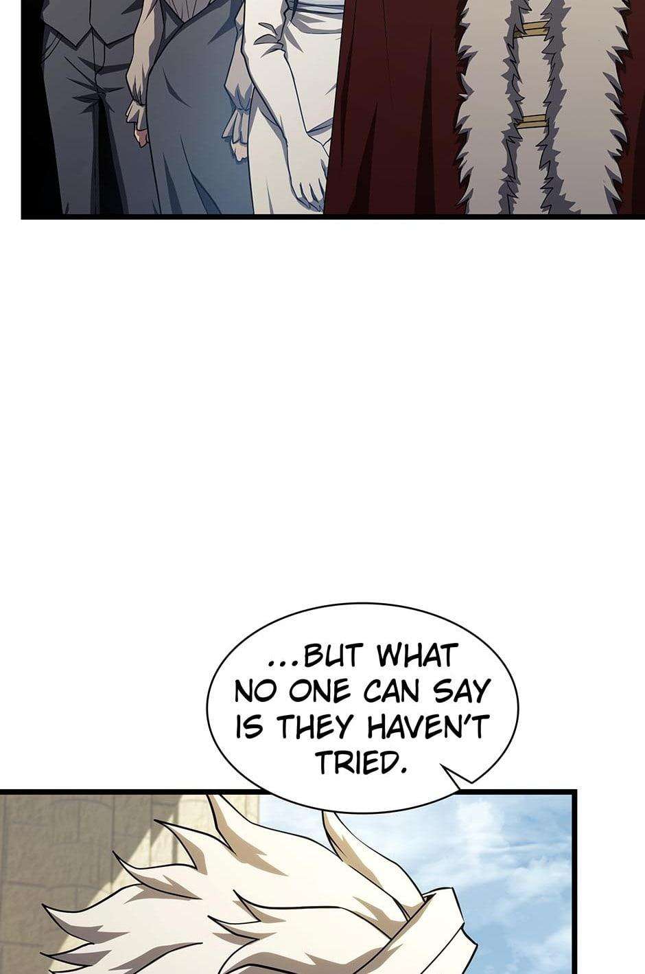 the-beginning-after-the-end-chap-184-31
