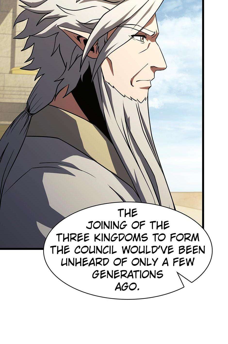 the-beginning-after-the-end-chap-184-32