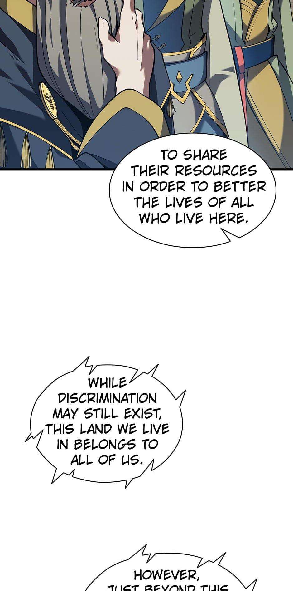 the-beginning-after-the-end-chap-184-34