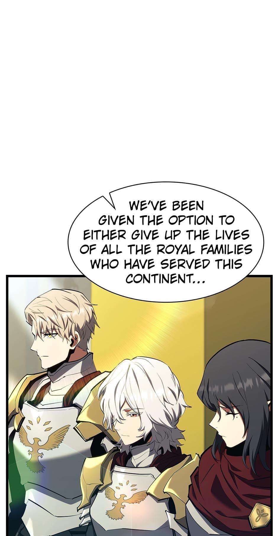 the-beginning-after-the-end-chap-184-36