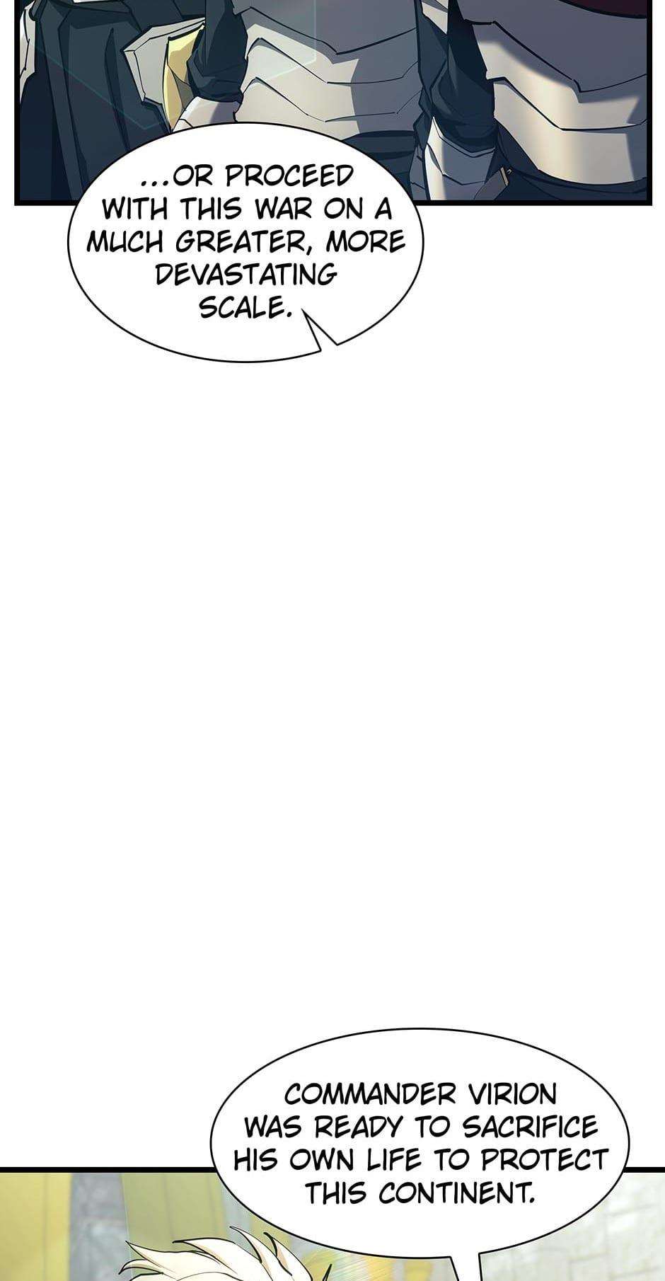 the-beginning-after-the-end-chap-184-37
