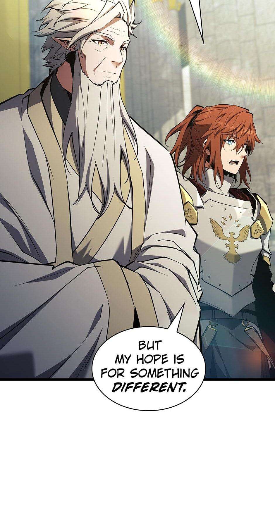 the-beginning-after-the-end-chap-184-38