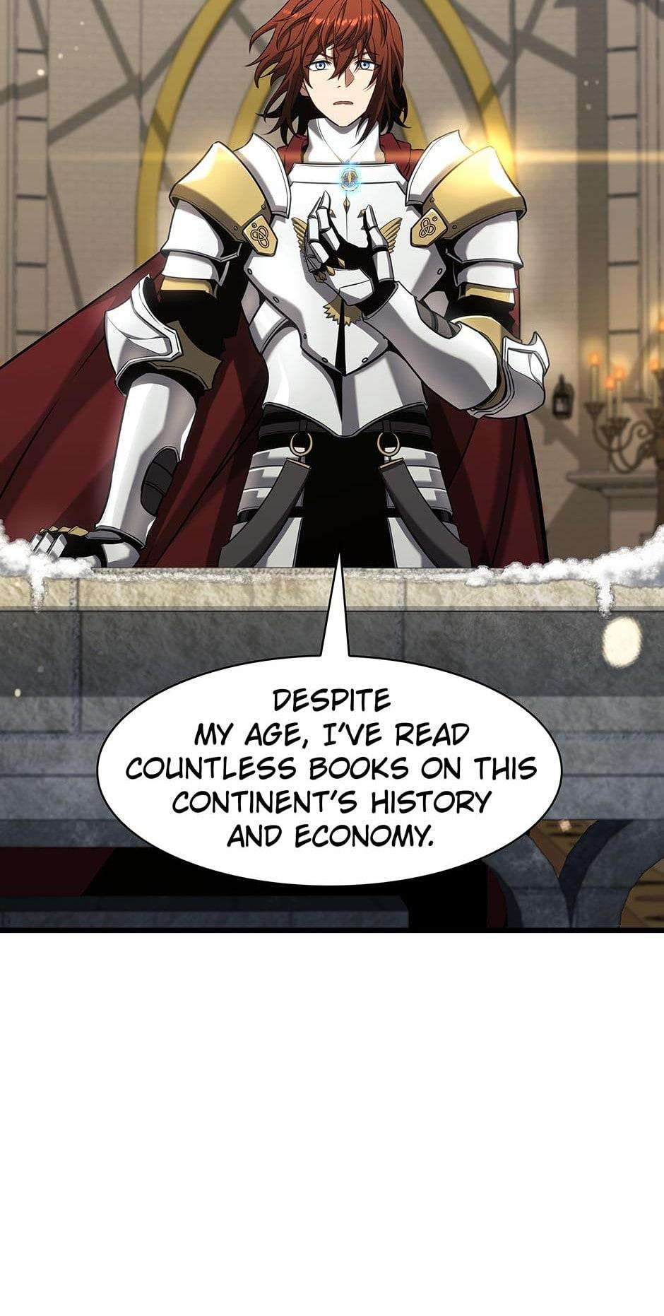 the-beginning-after-the-end-chap-184-3