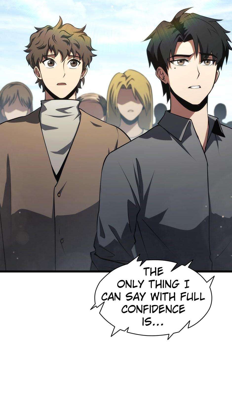the-beginning-after-the-end-chap-184-41
