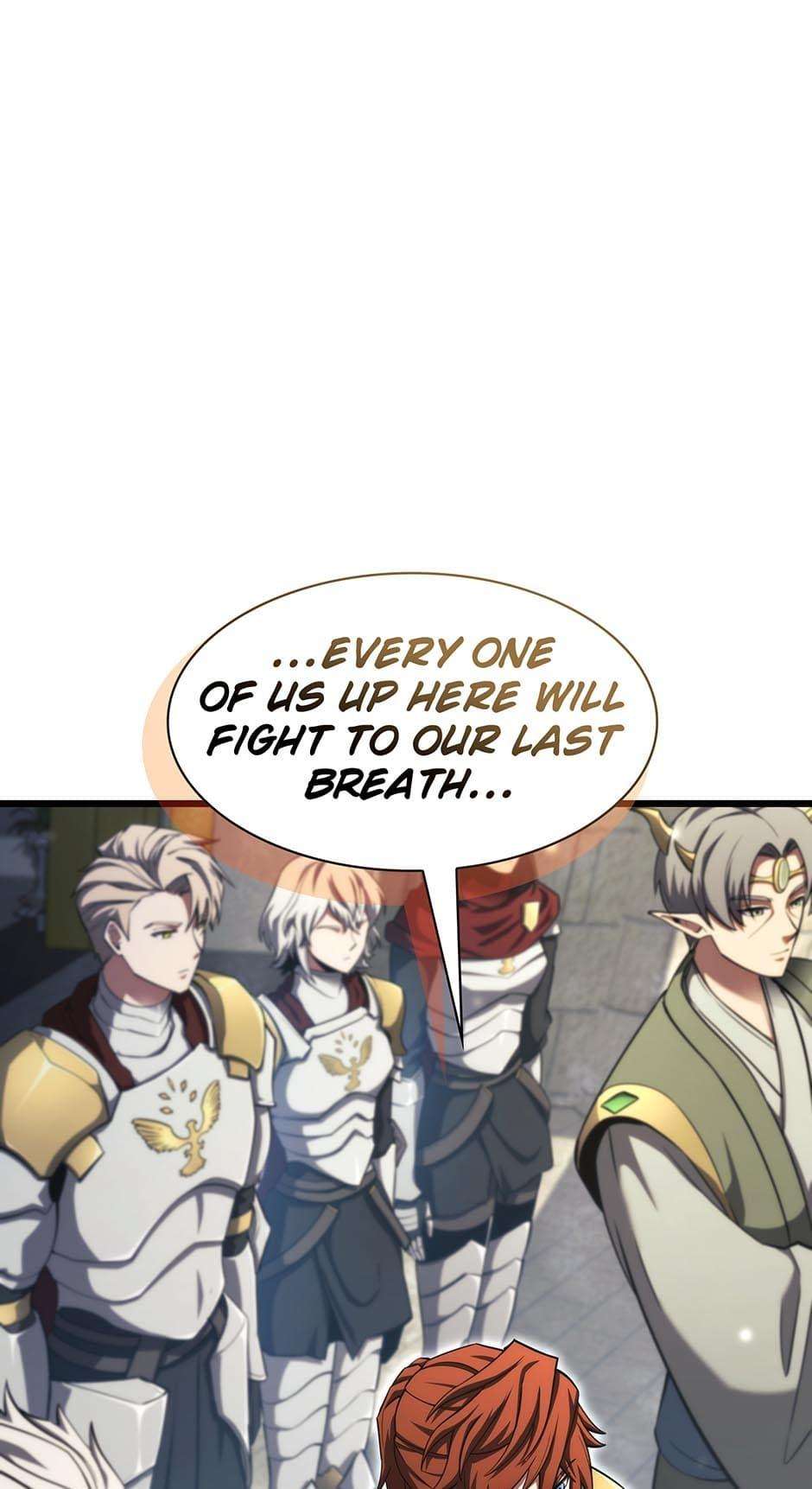 the-beginning-after-the-end-chap-184-42