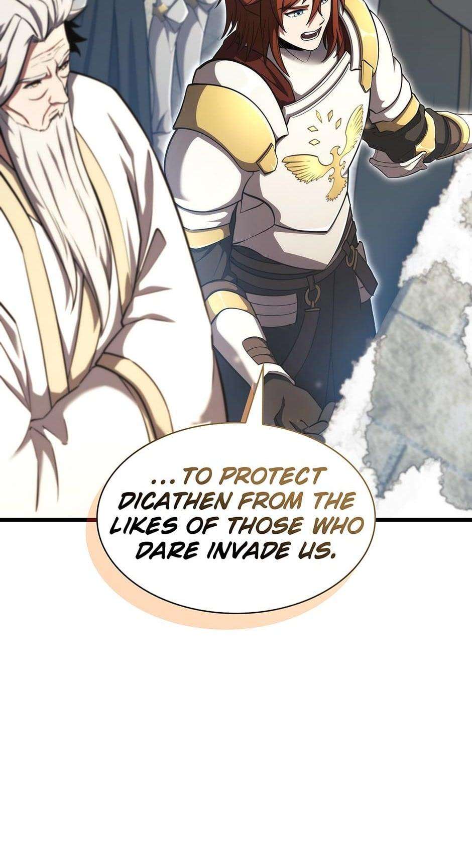 the-beginning-after-the-end-chap-184-43