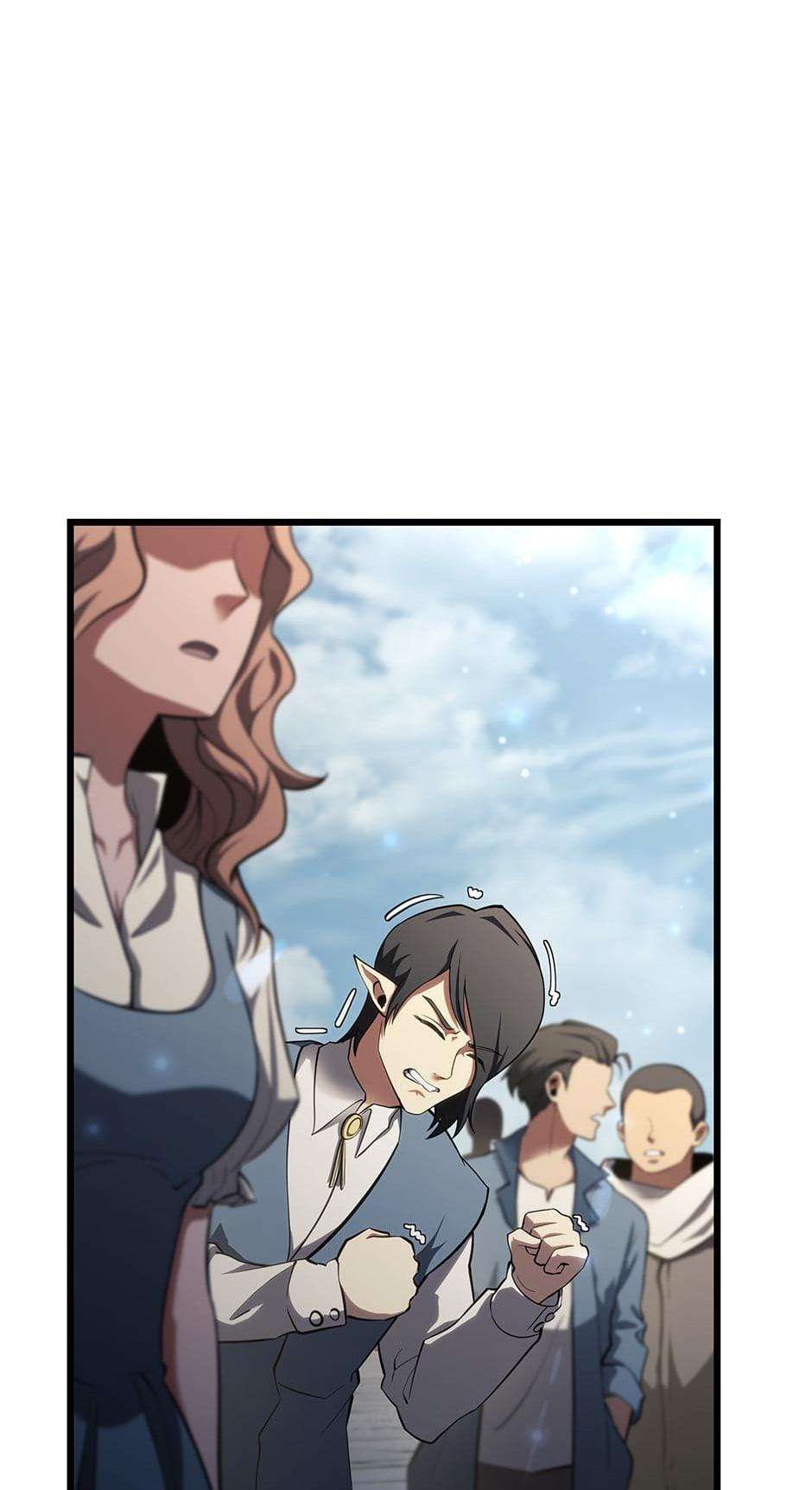 the-beginning-after-the-end-chap-184-45