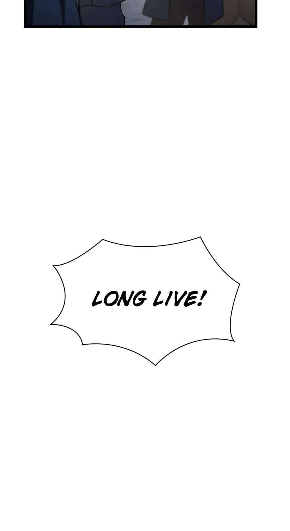 the-beginning-after-the-end-chap-184-46