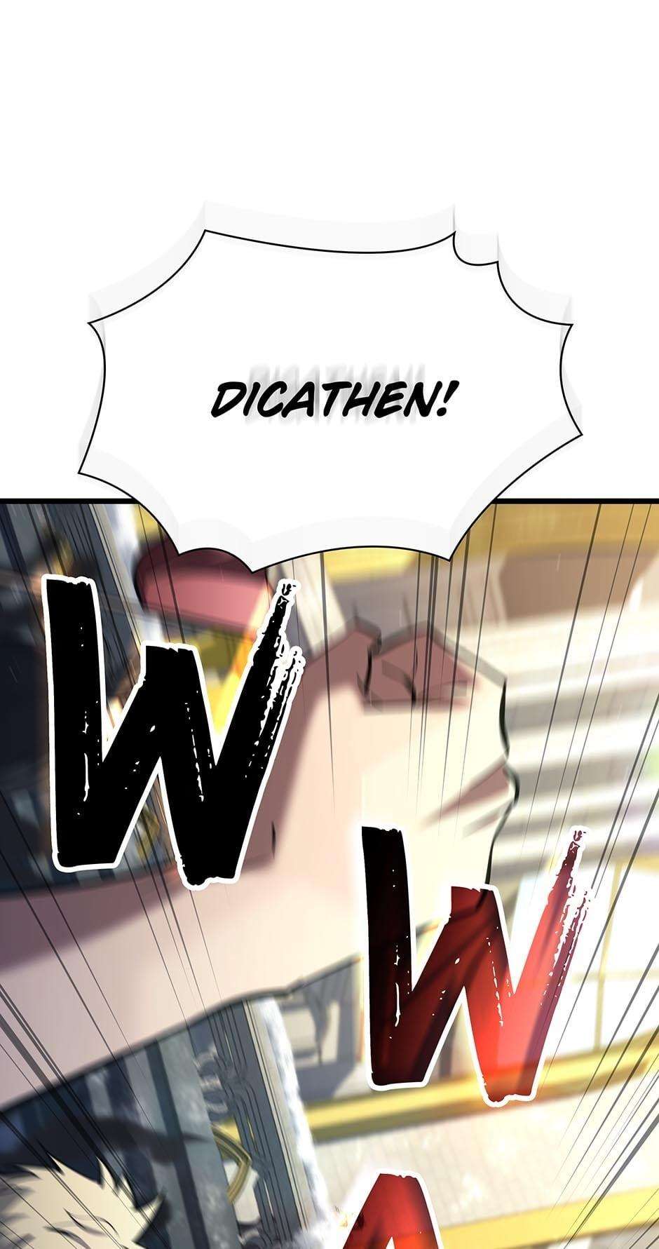 the-beginning-after-the-end-chap-184-47