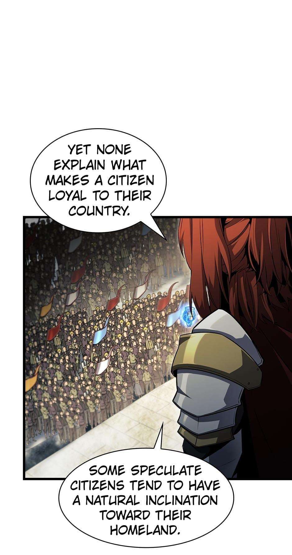 the-beginning-after-the-end-chap-184-4