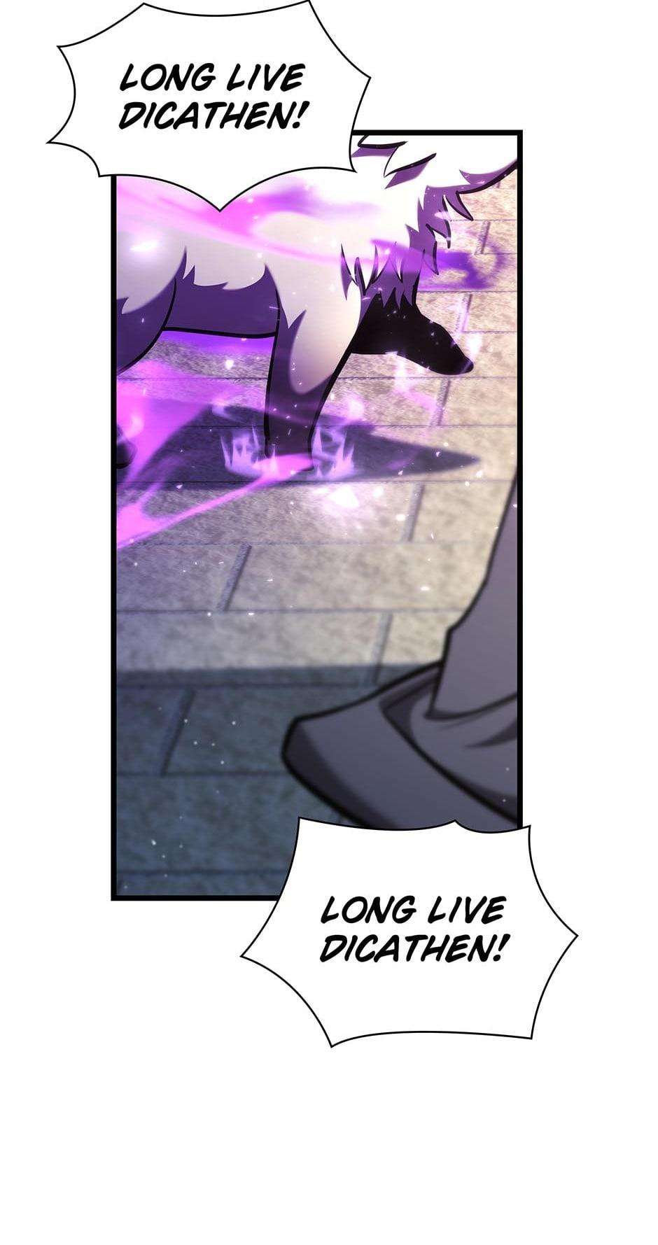the-beginning-after-the-end-chap-184-49