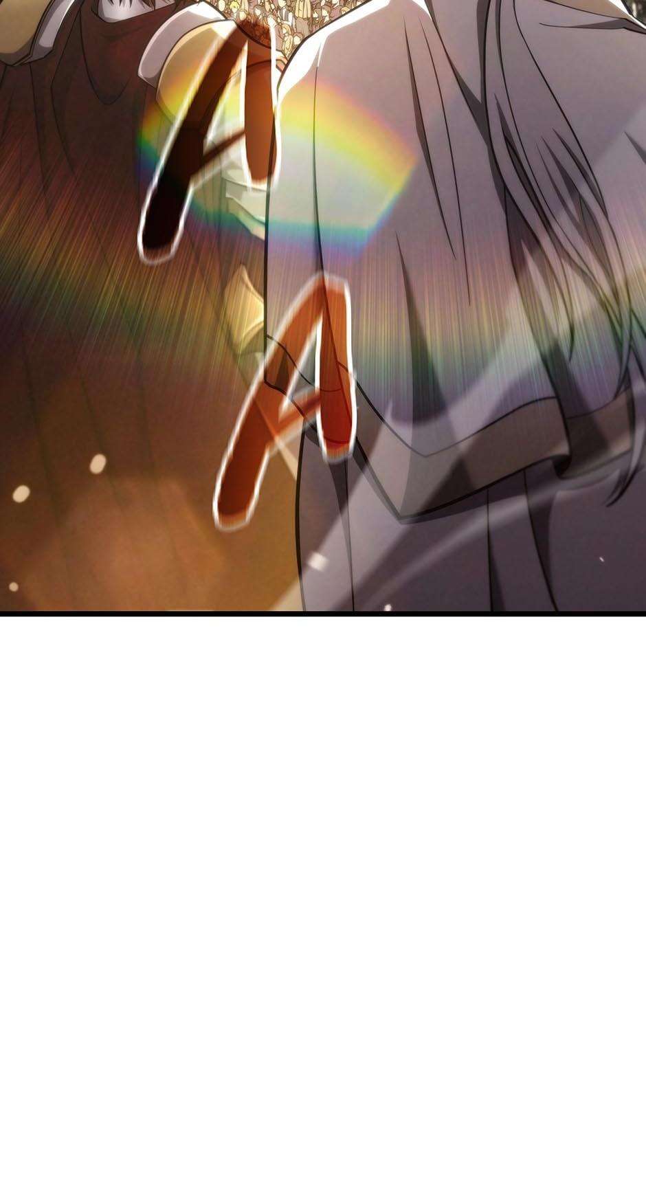 the-beginning-after-the-end-chap-184-58
