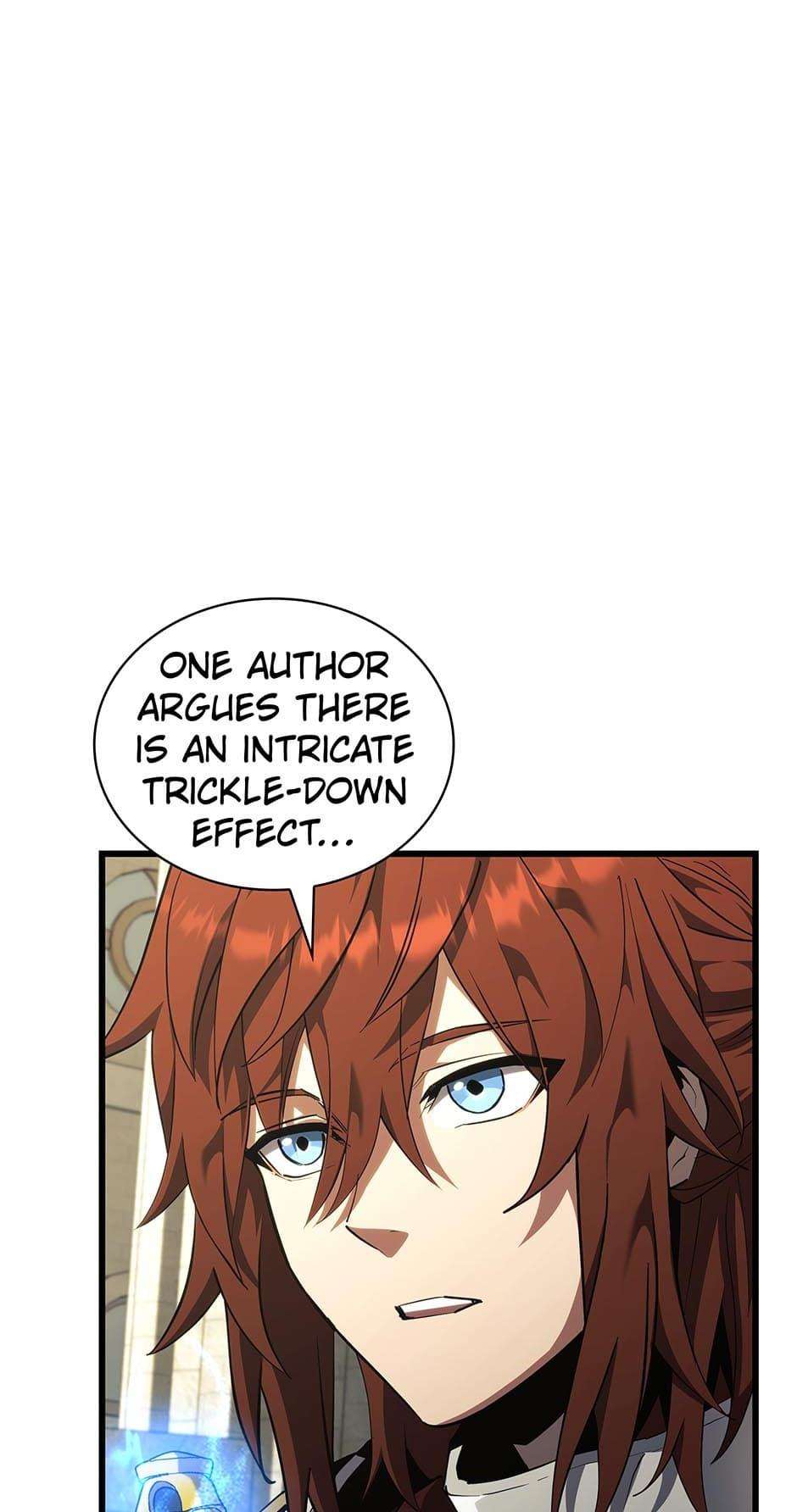 the-beginning-after-the-end-chap-184-5