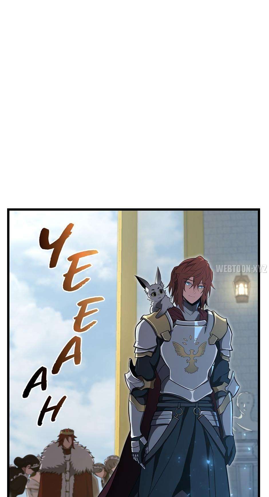 the-beginning-after-the-end-chap-184-59