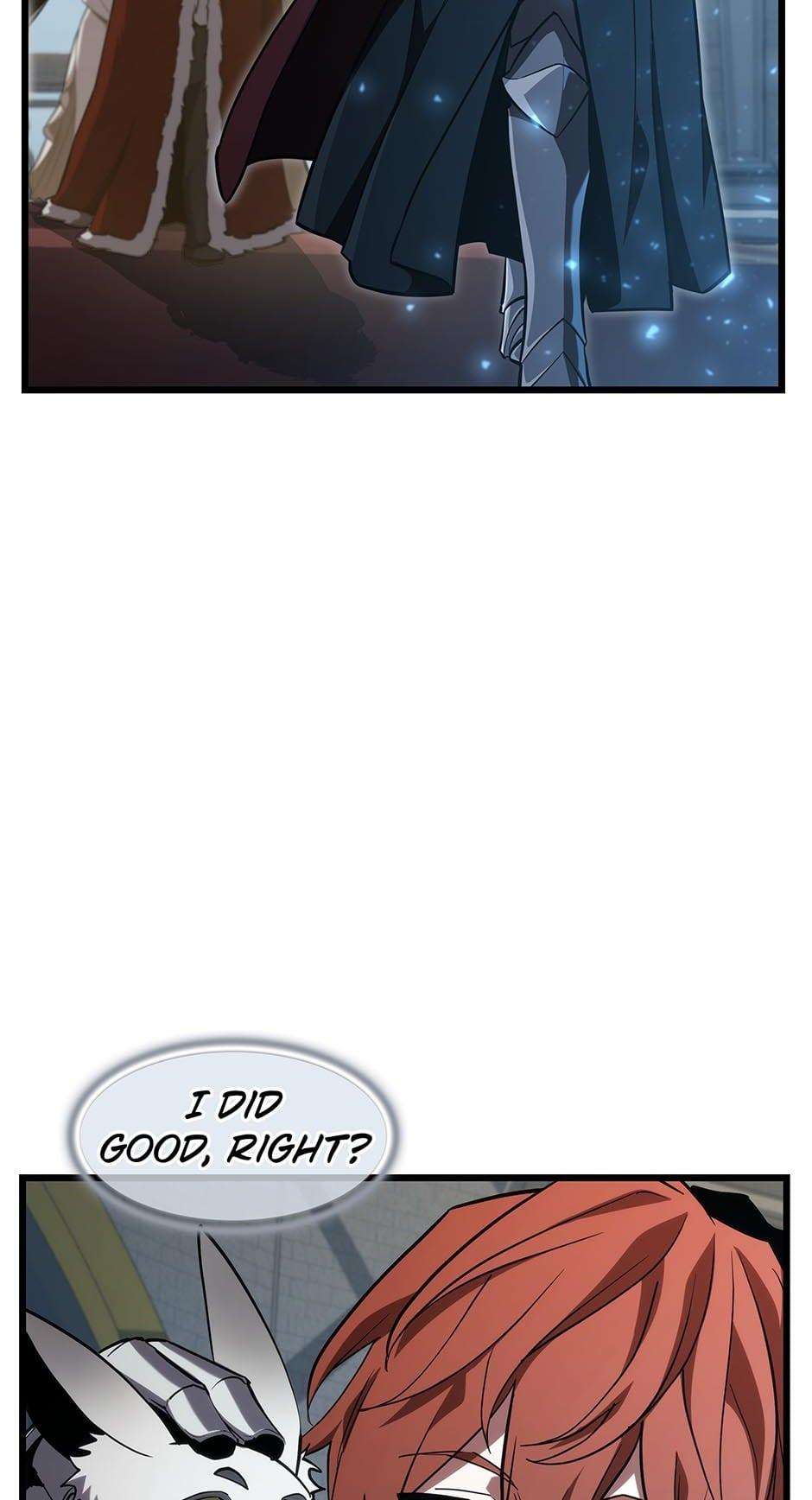 the-beginning-after-the-end-chap-184-60