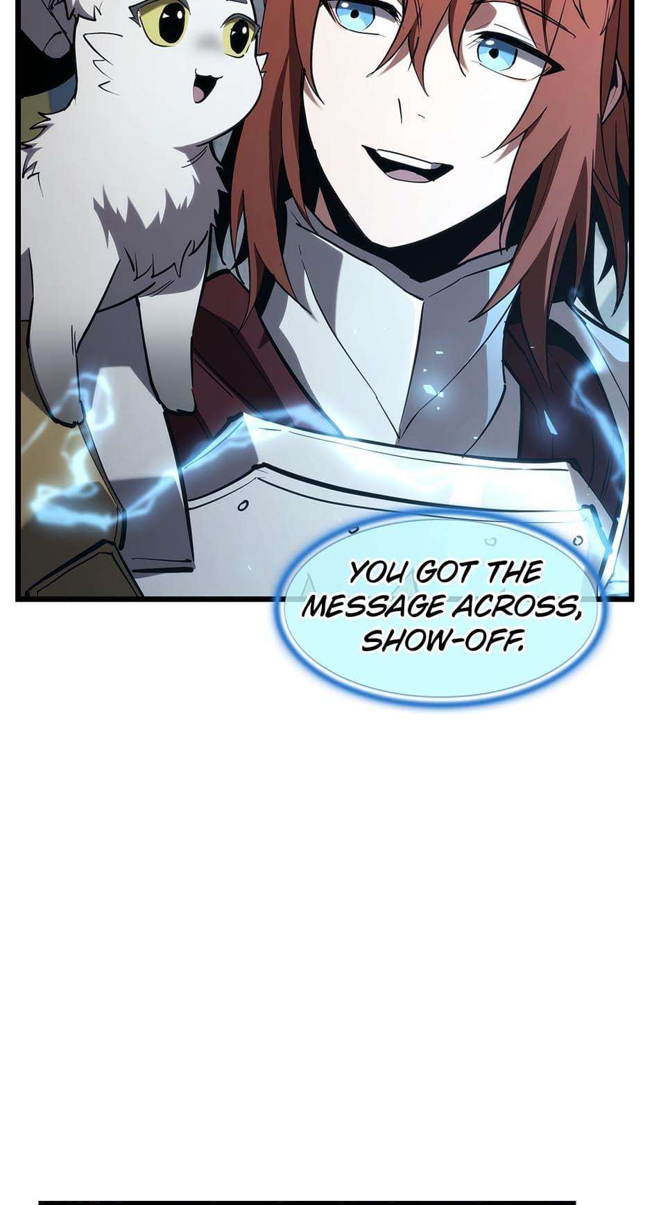 the-beginning-after-the-end-chap-184-61