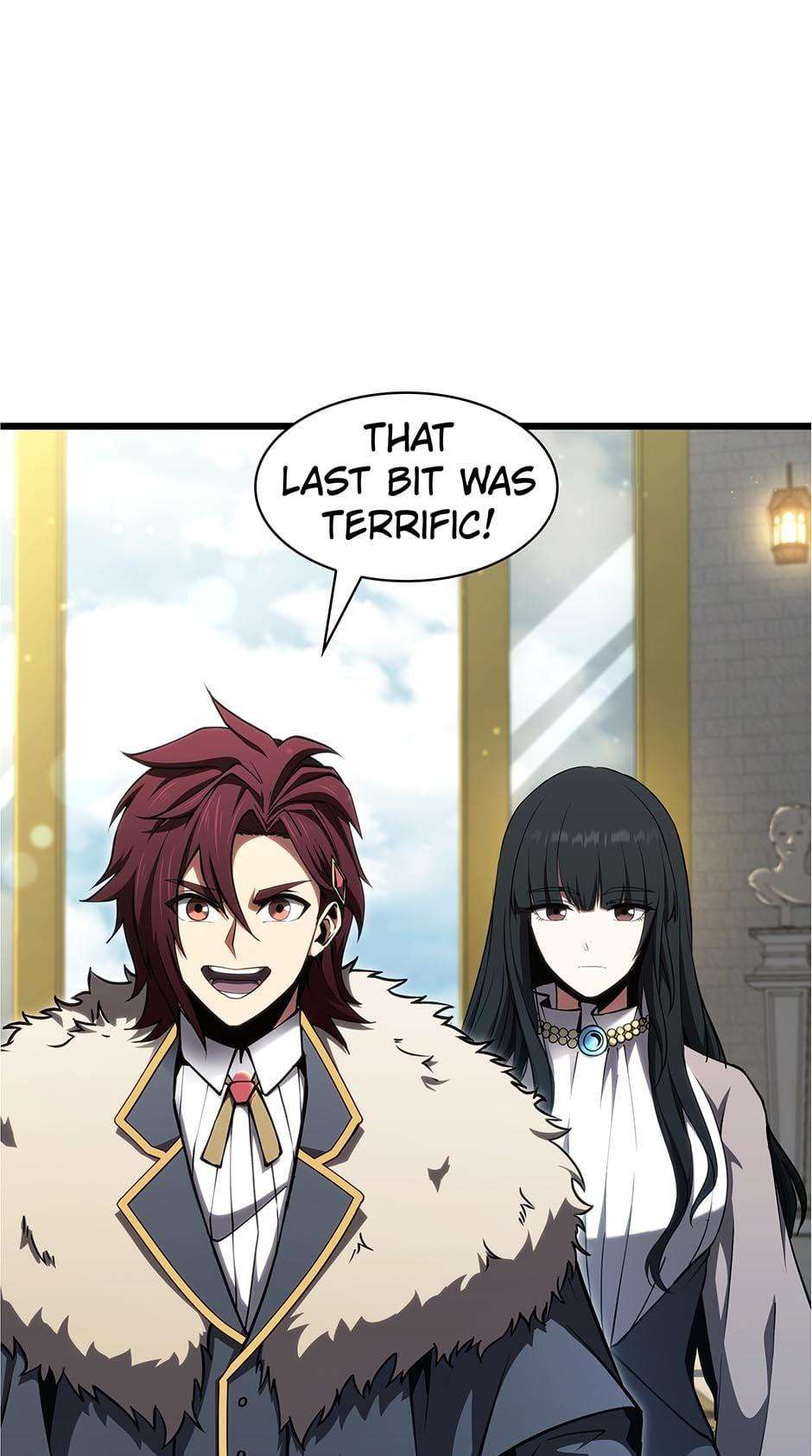the-beginning-after-the-end-chap-184-63
