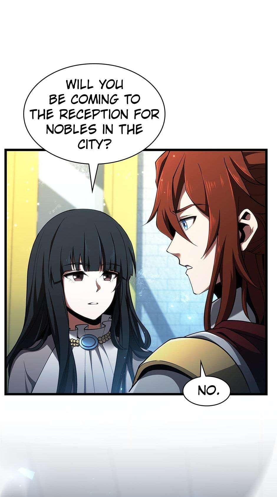 the-beginning-after-the-end-chap-184-66