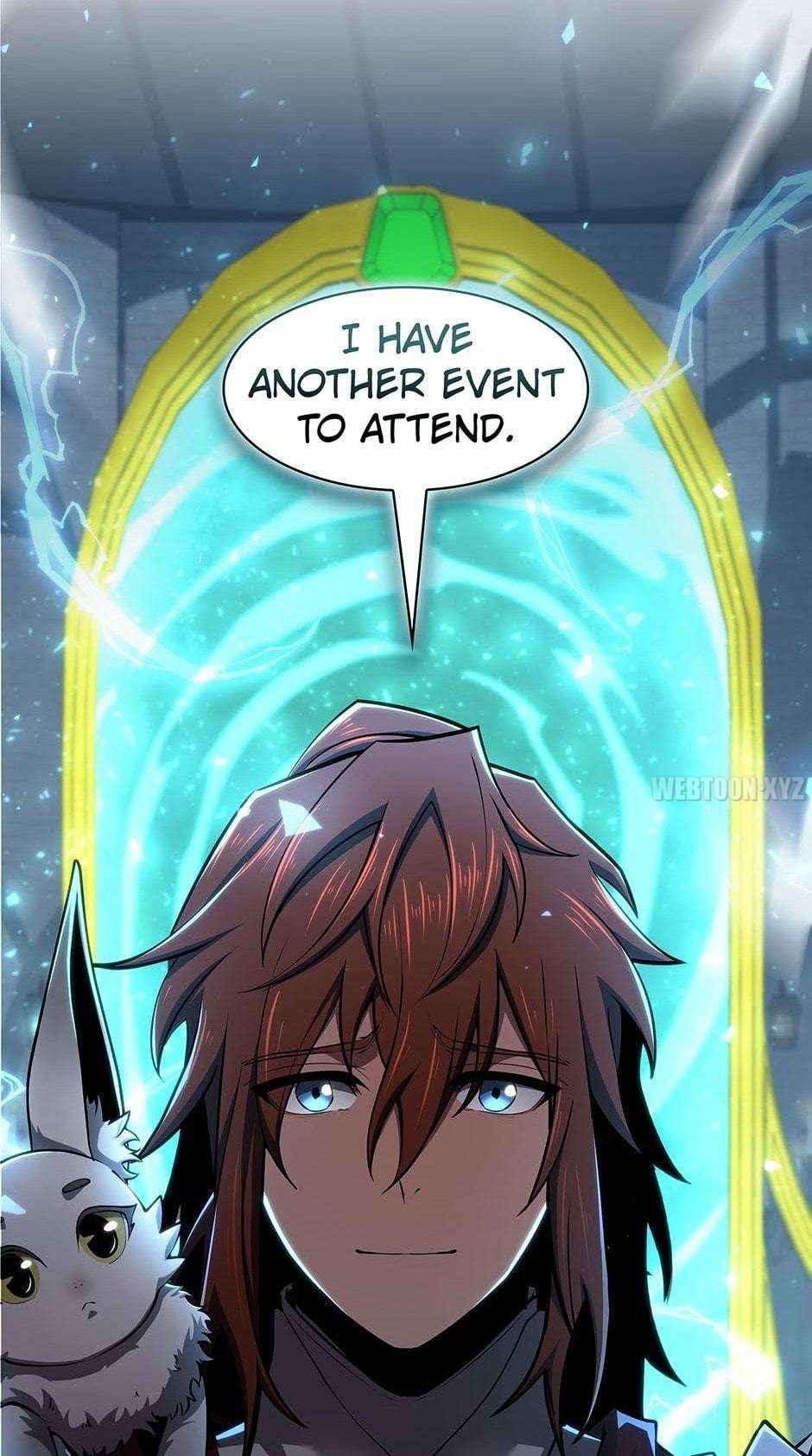 the-beginning-after-the-end-chap-184-67