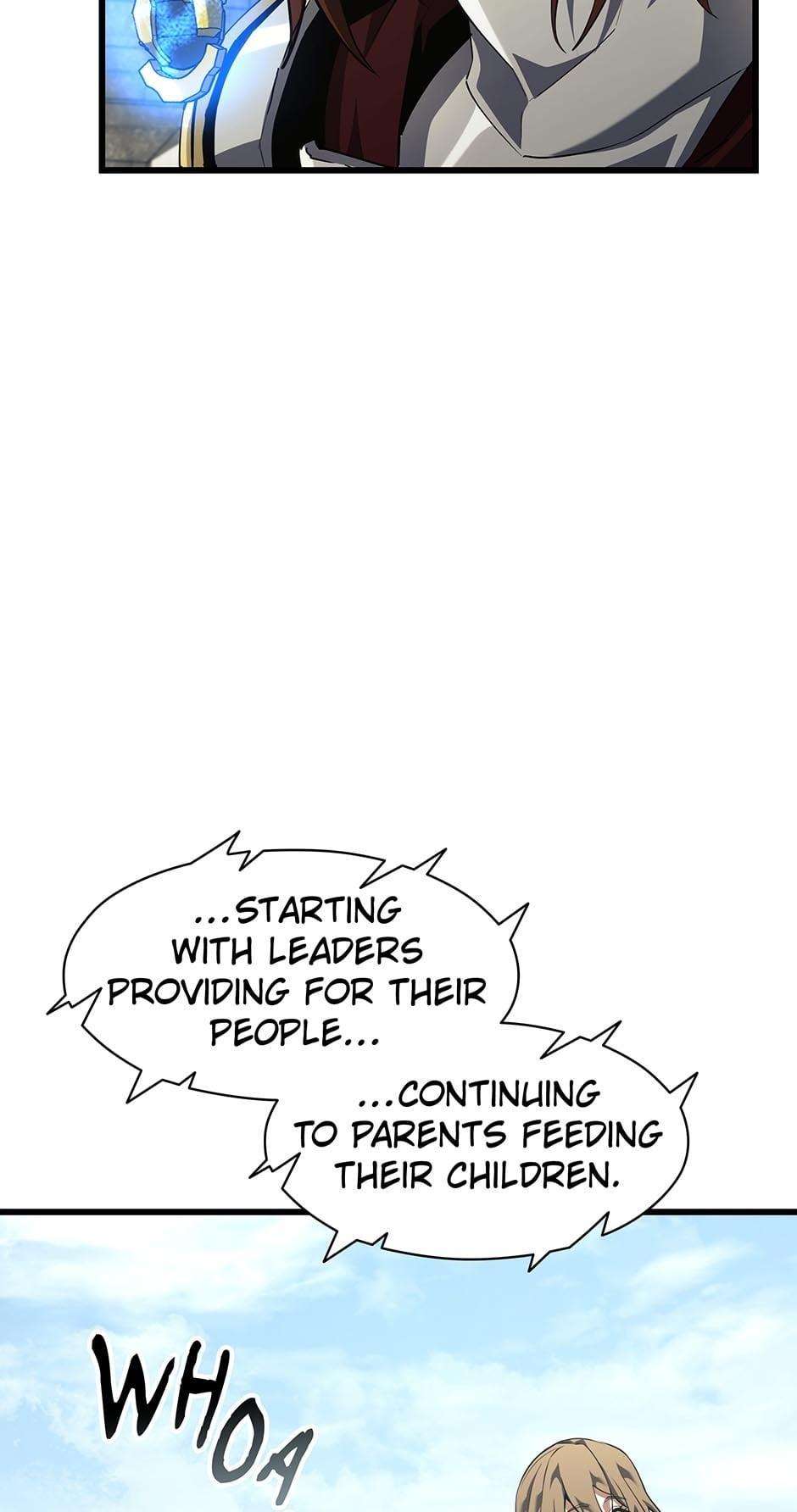 the-beginning-after-the-end-chap-184-6