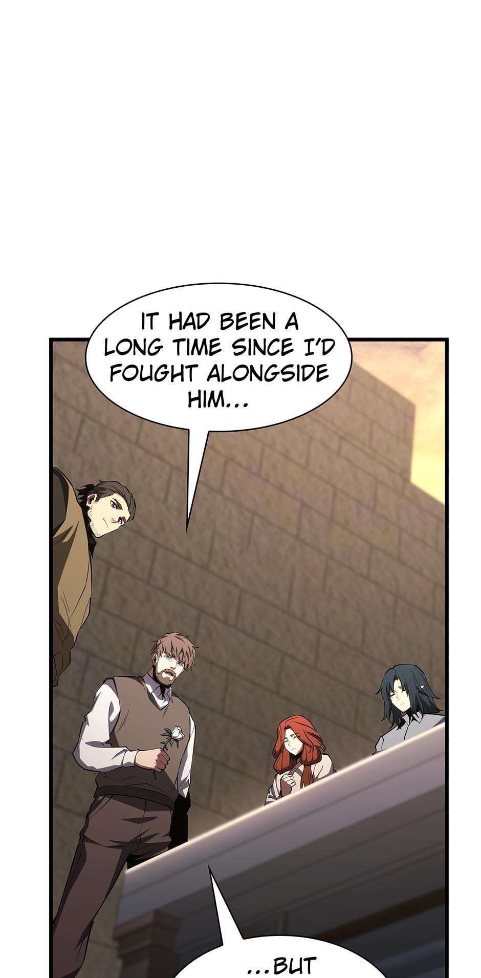 the-beginning-after-the-end-chap-184-73