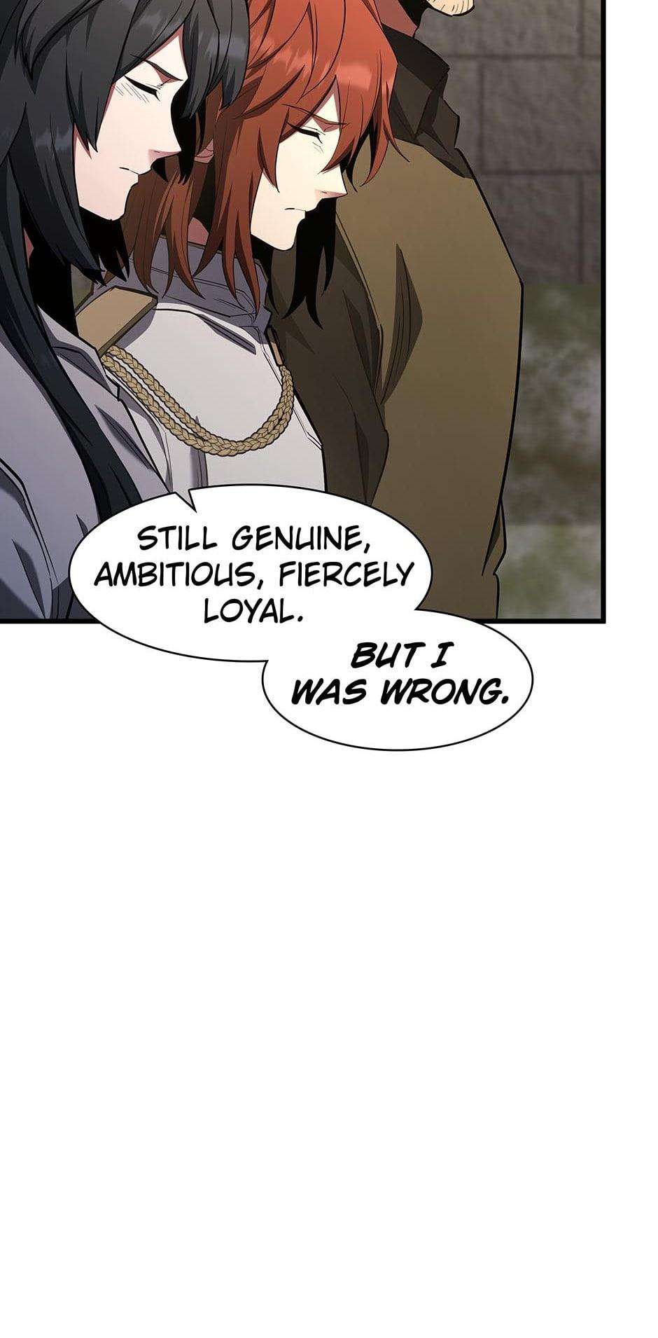 the-beginning-after-the-end-chap-184-75