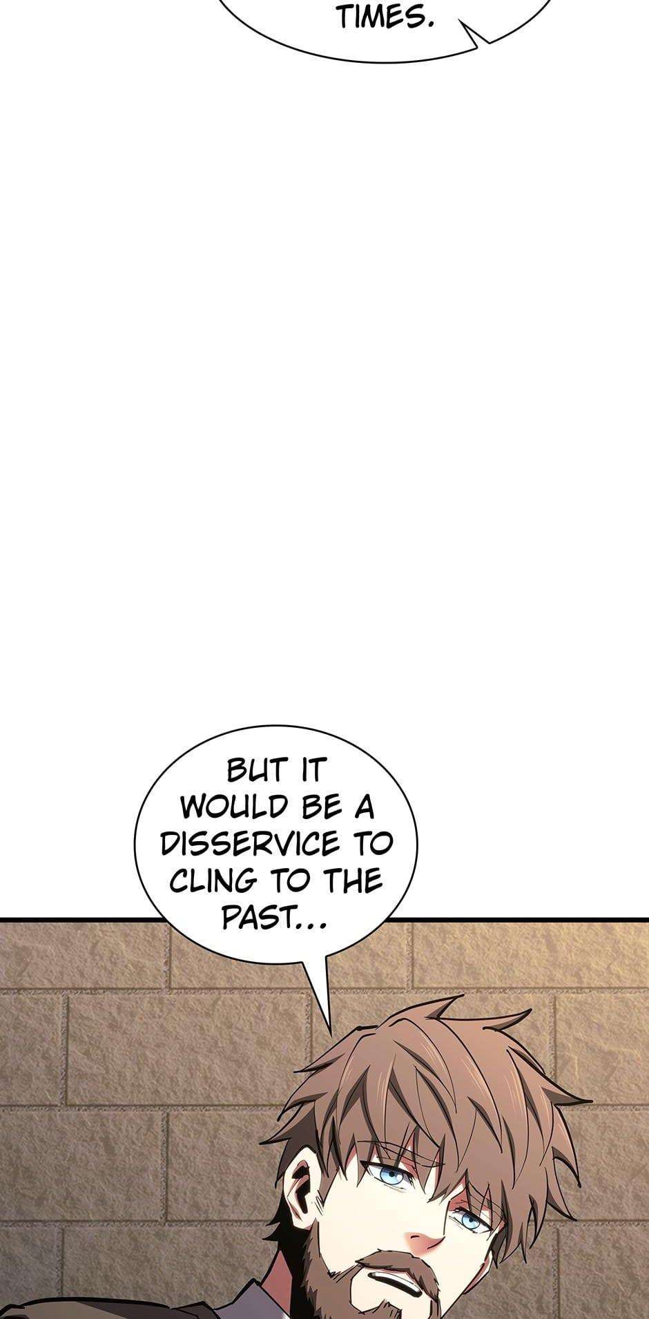 the-beginning-after-the-end-chap-184-77