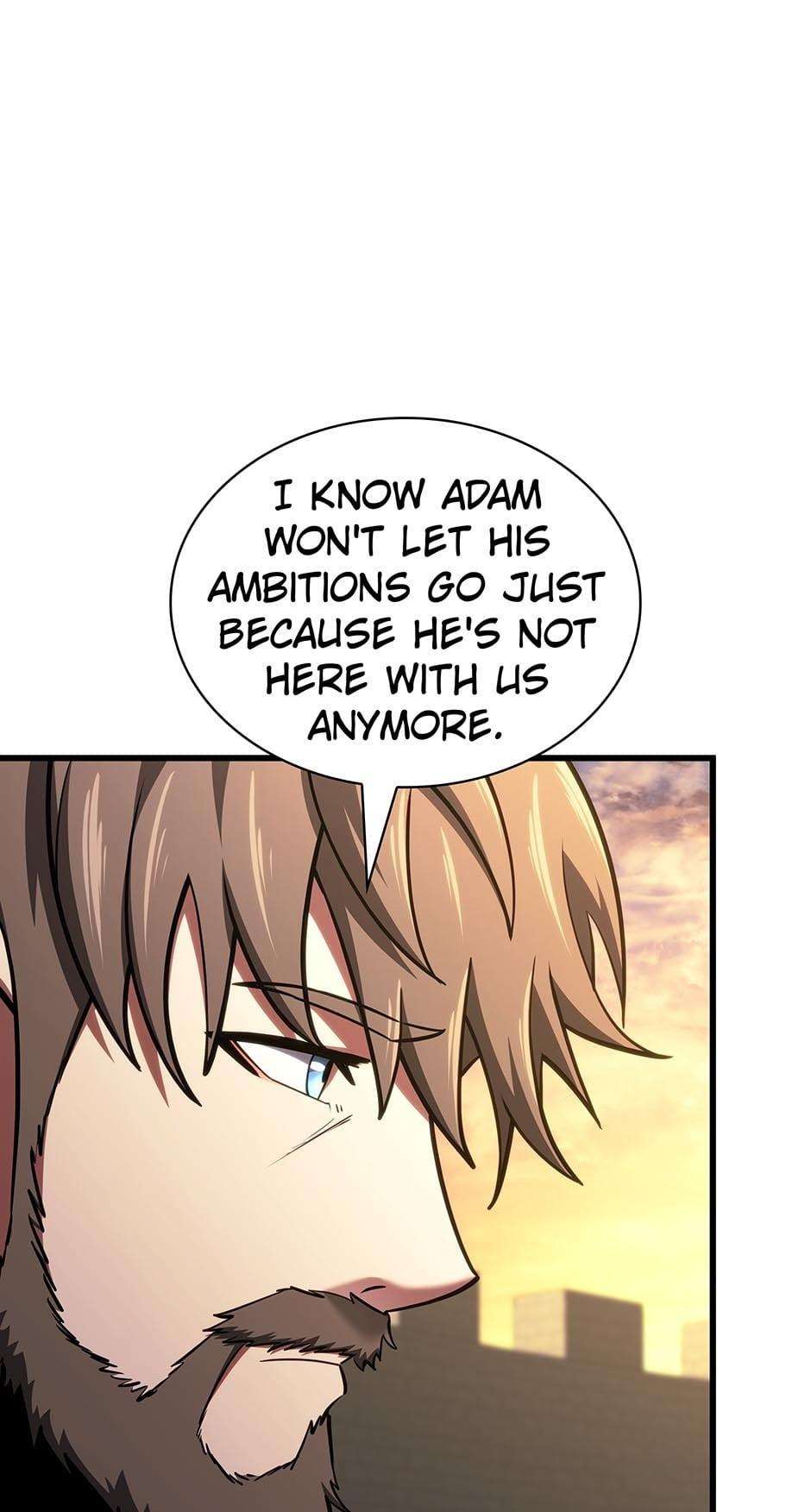 the-beginning-after-the-end-chap-184-79