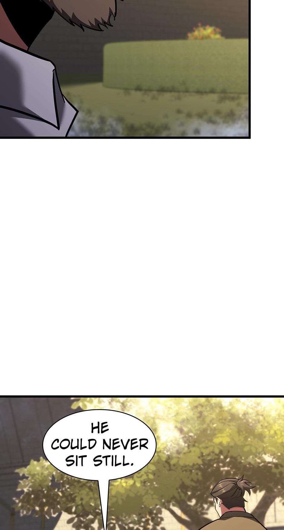 the-beginning-after-the-end-chap-184-80