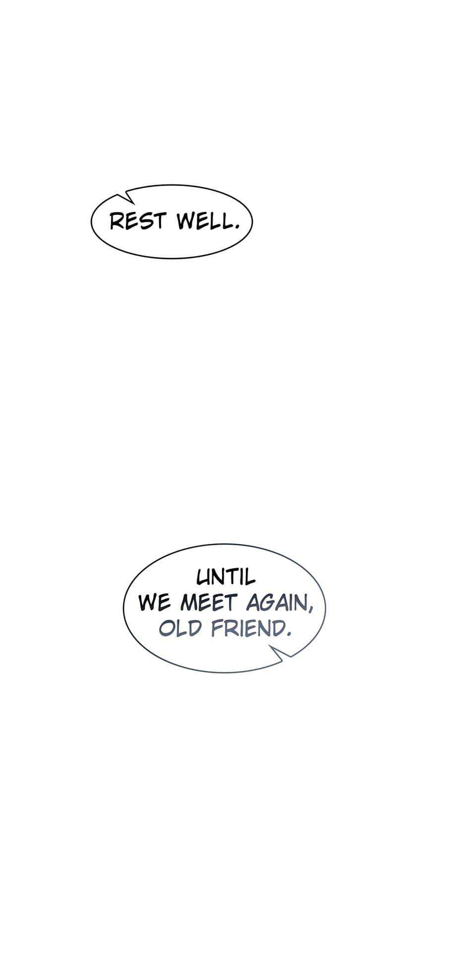 the-beginning-after-the-end-chap-184-83