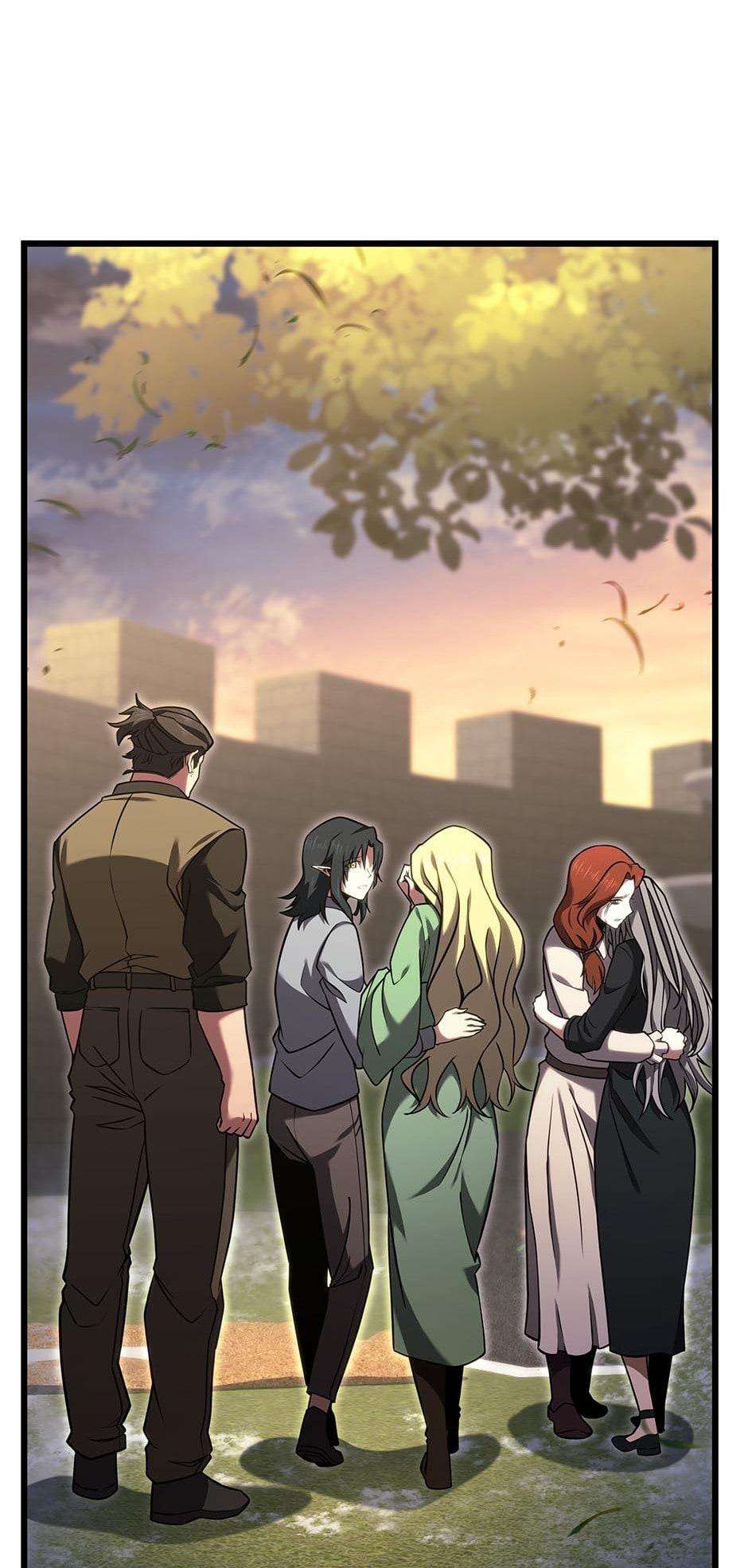 the-beginning-after-the-end-chap-184-84