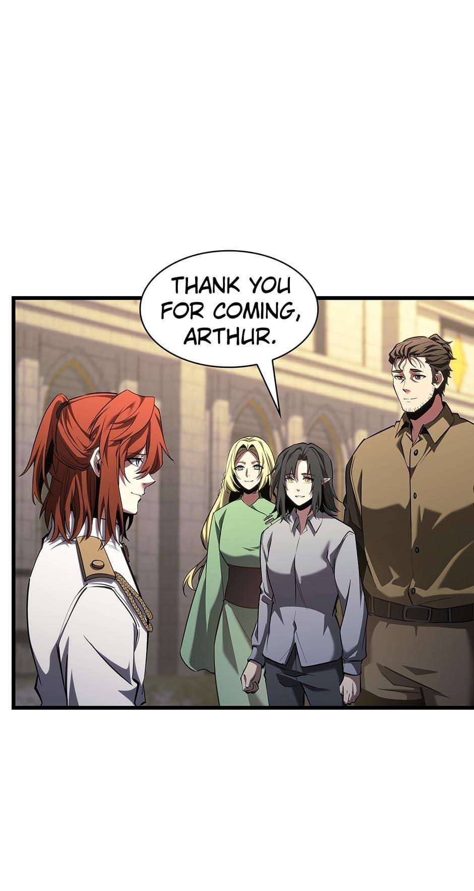the-beginning-after-the-end-chap-184-86