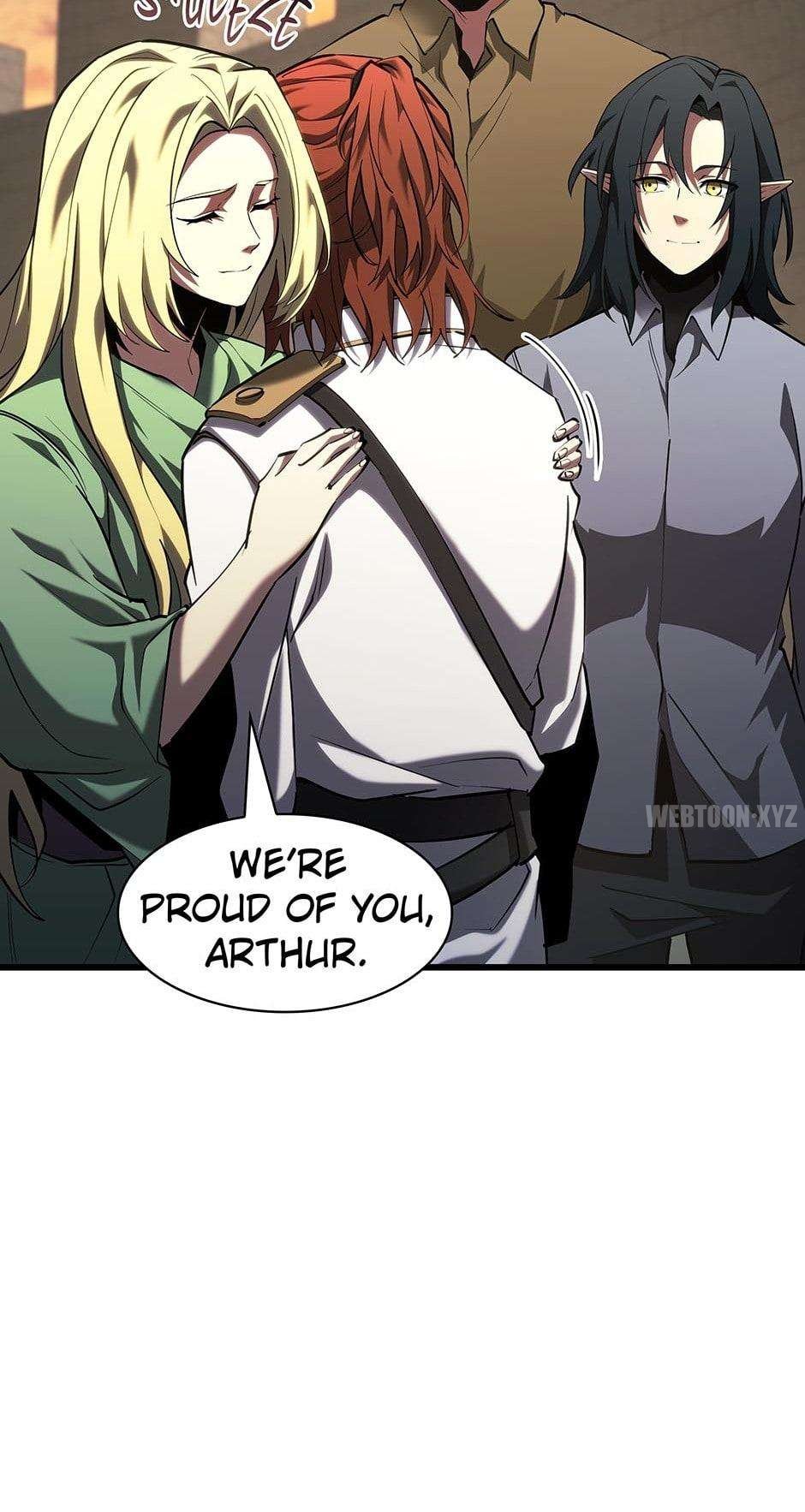 the-beginning-after-the-end-chap-184-89