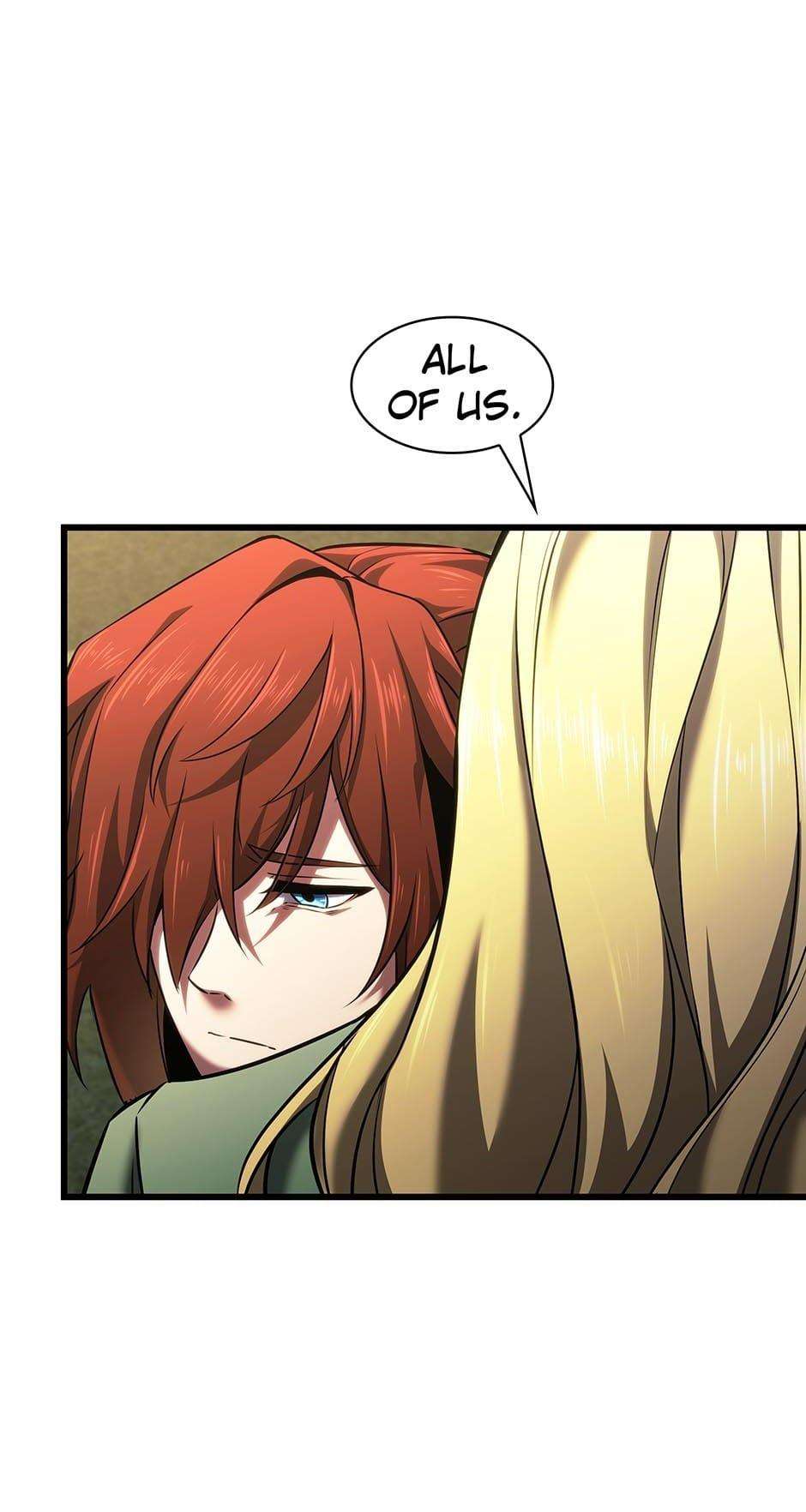 the-beginning-after-the-end-chap-184-90