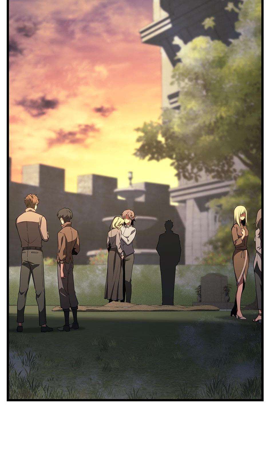 the-beginning-after-the-end-chap-184-92
