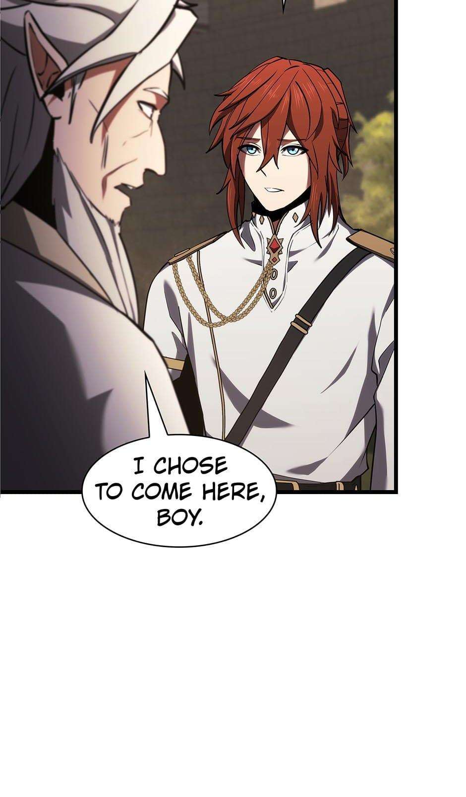 the-beginning-after-the-end-chap-184-95