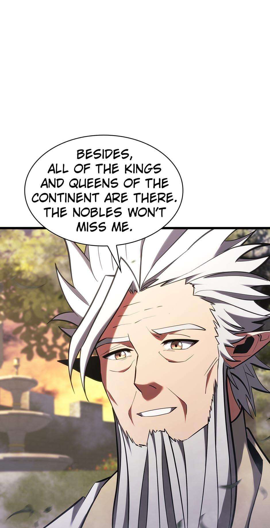 the-beginning-after-the-end-chap-184-96