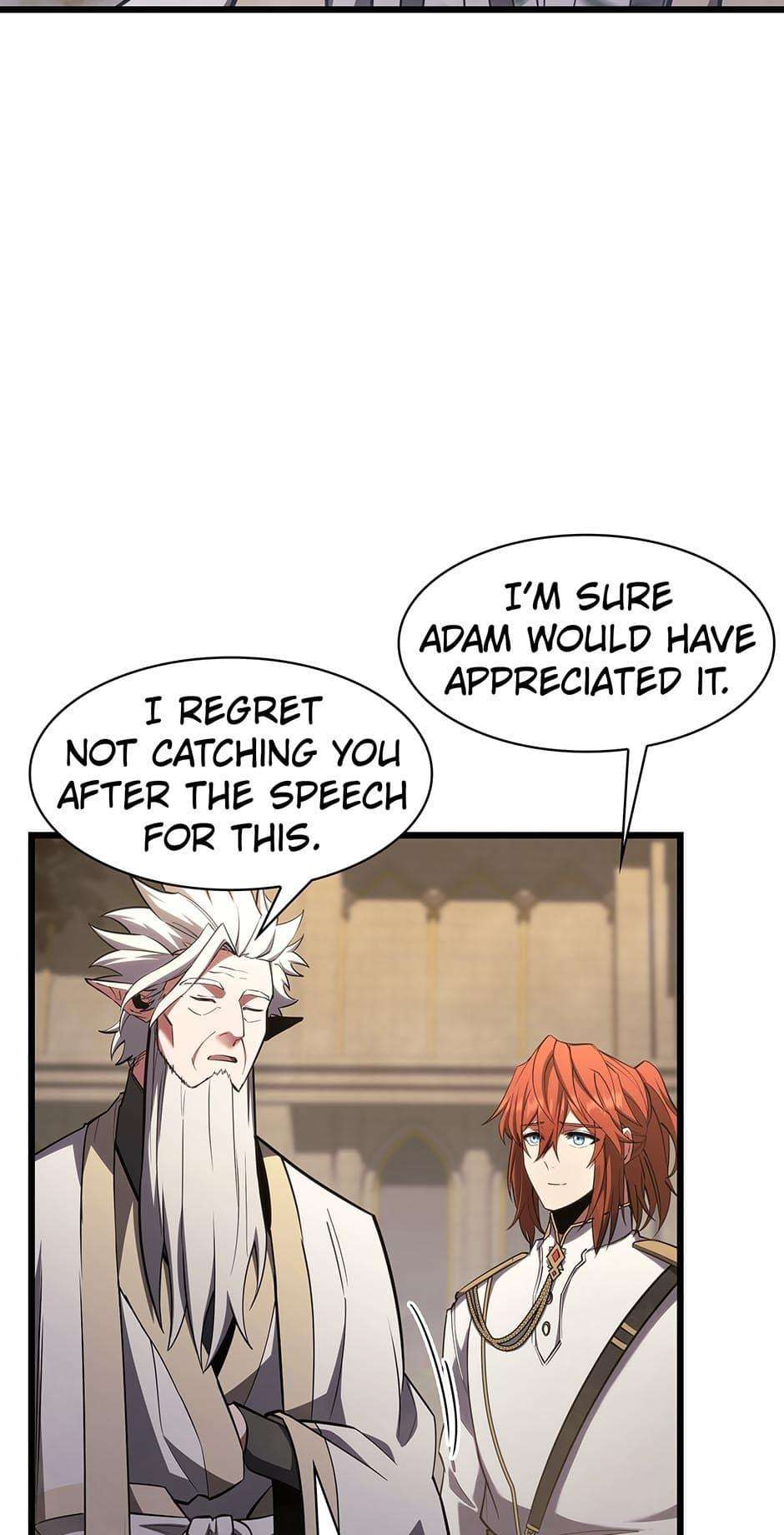 the-beginning-after-the-end-chap-184-97