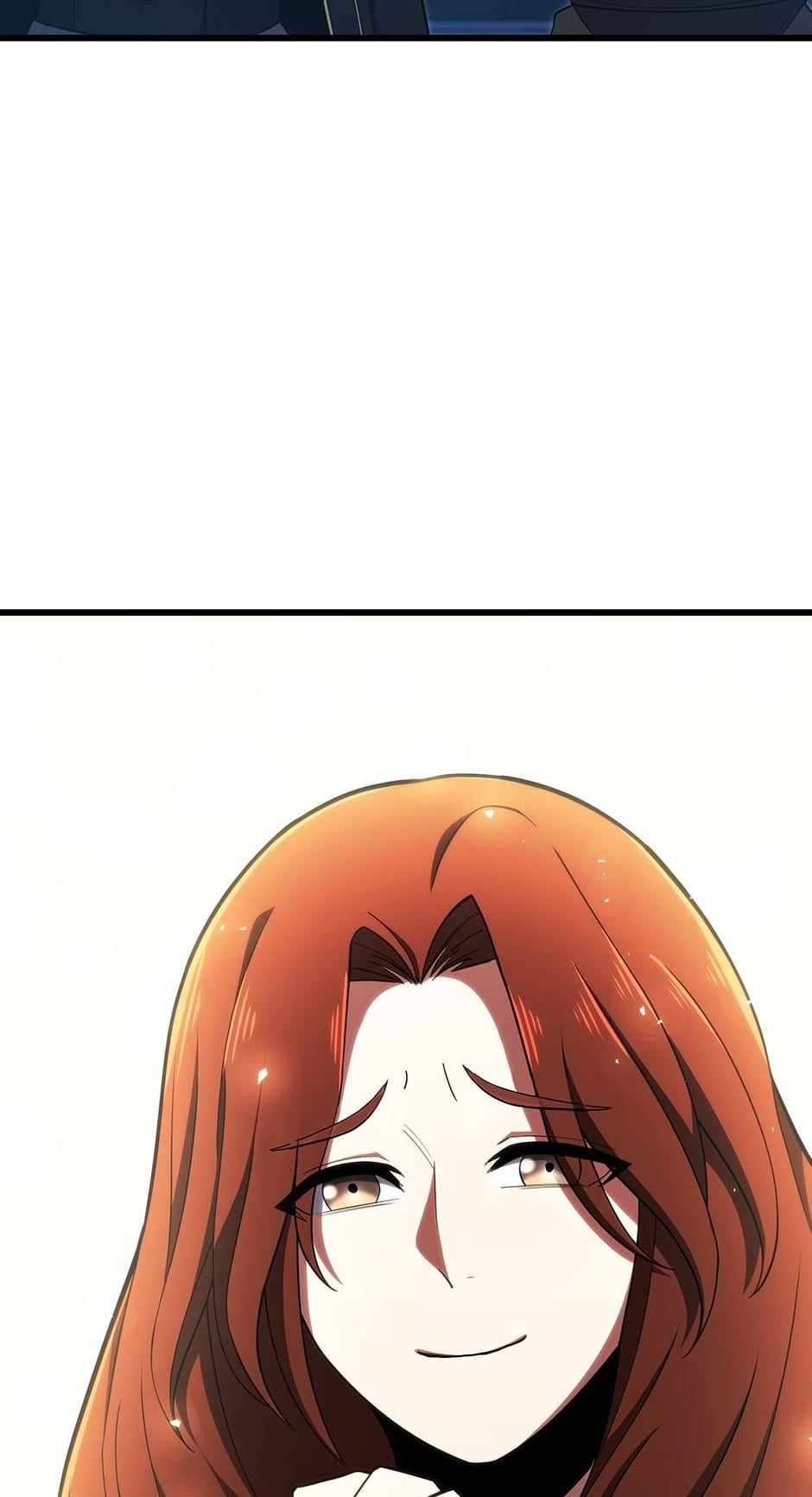 the-beginning-after-the-end-chap-185-9
