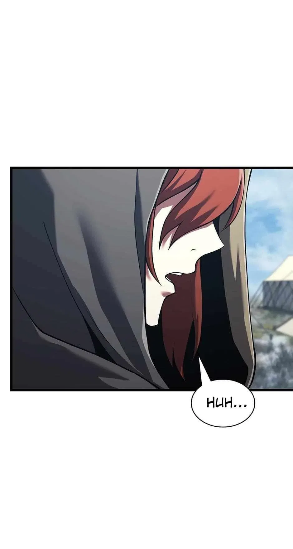 the-beginning-after-the-end-chap-185-103