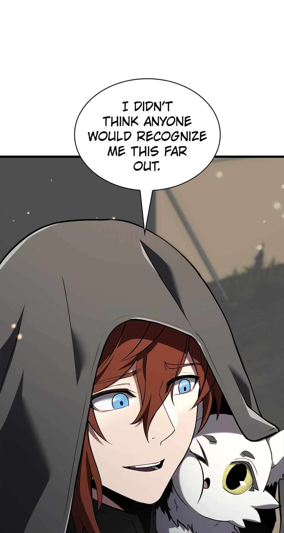 the-beginning-after-the-end-chap-185-104