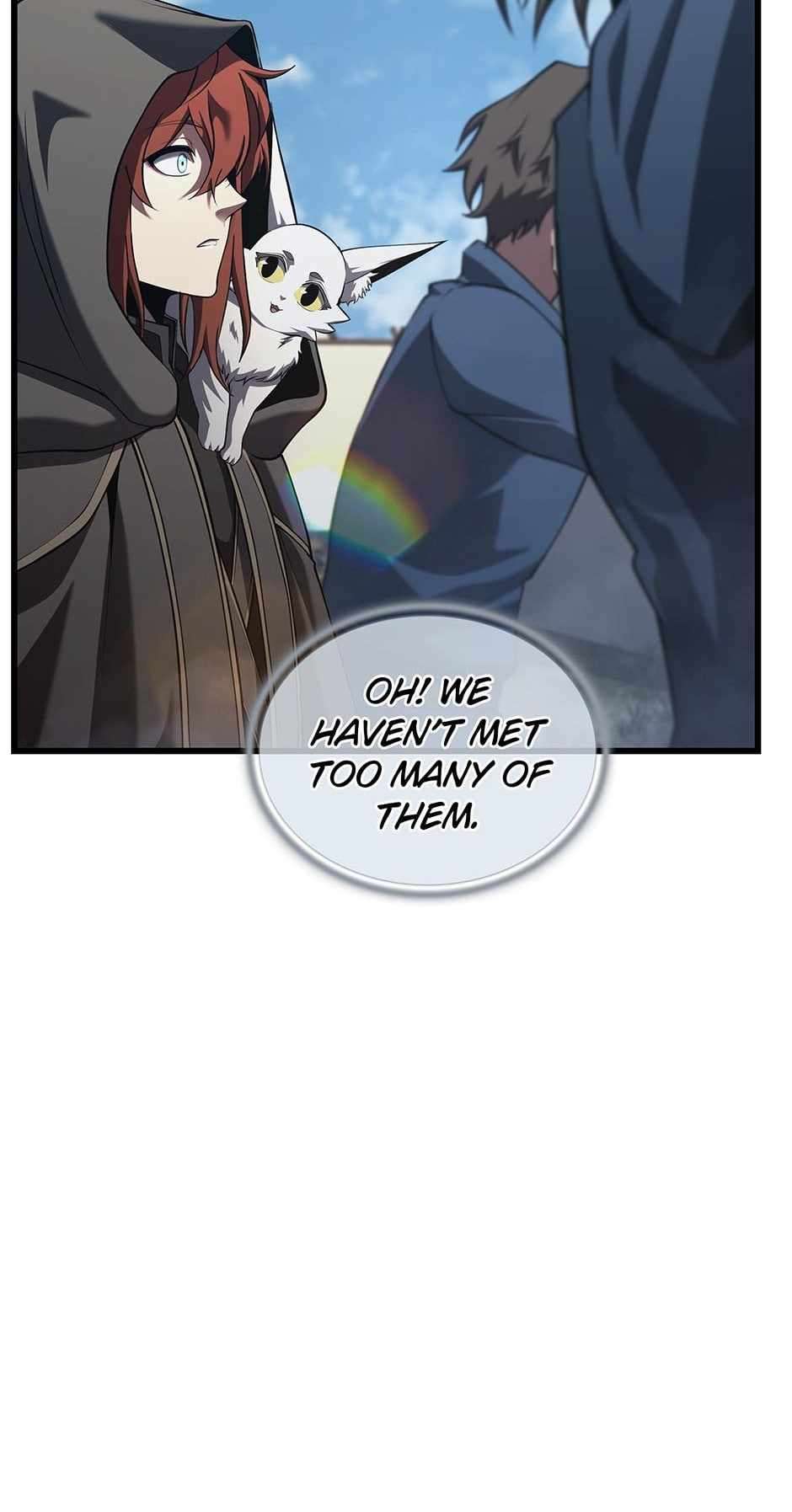 the-beginning-after-the-end-chap-185-115