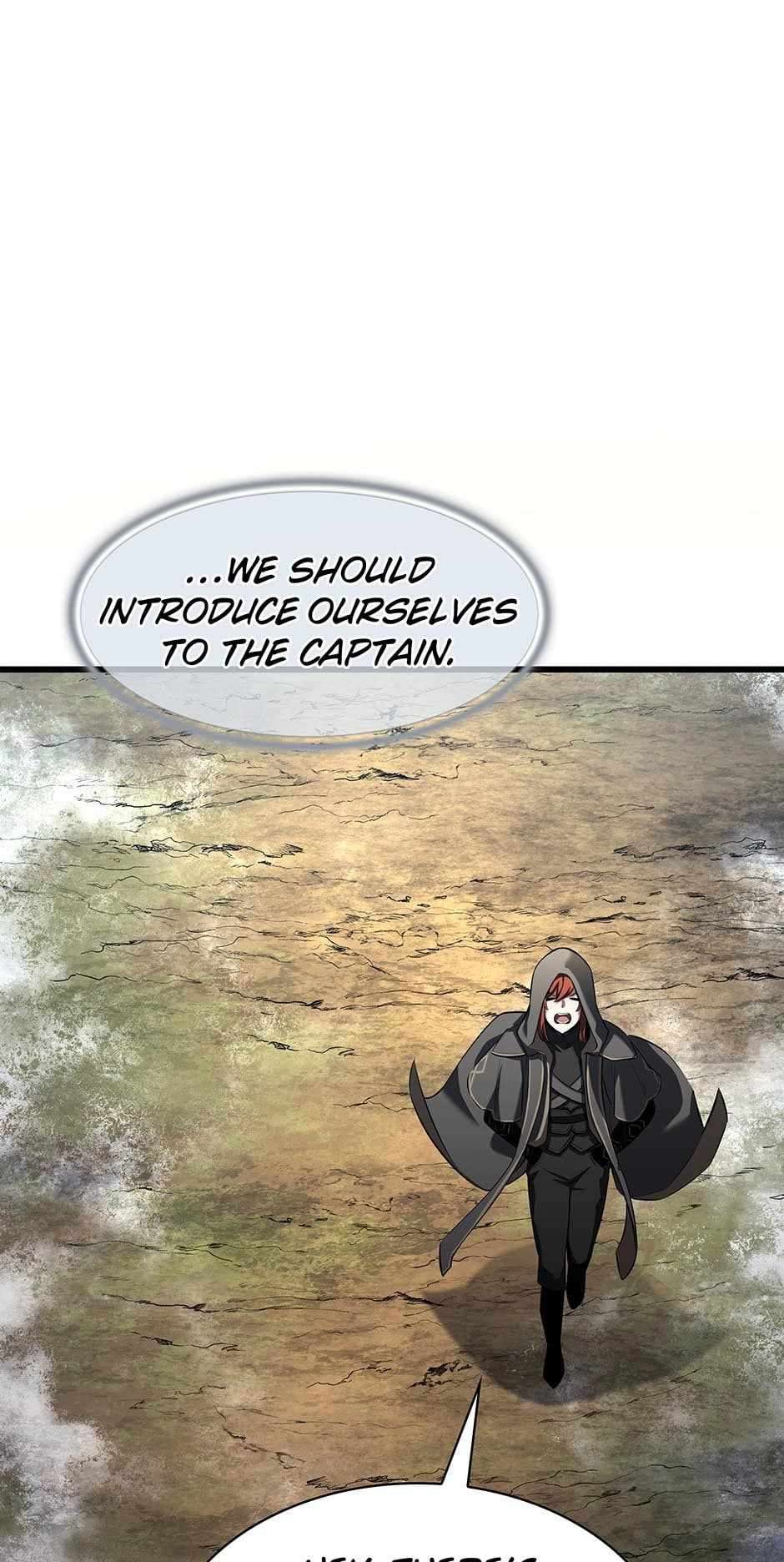 the-beginning-after-the-end-chap-185-117