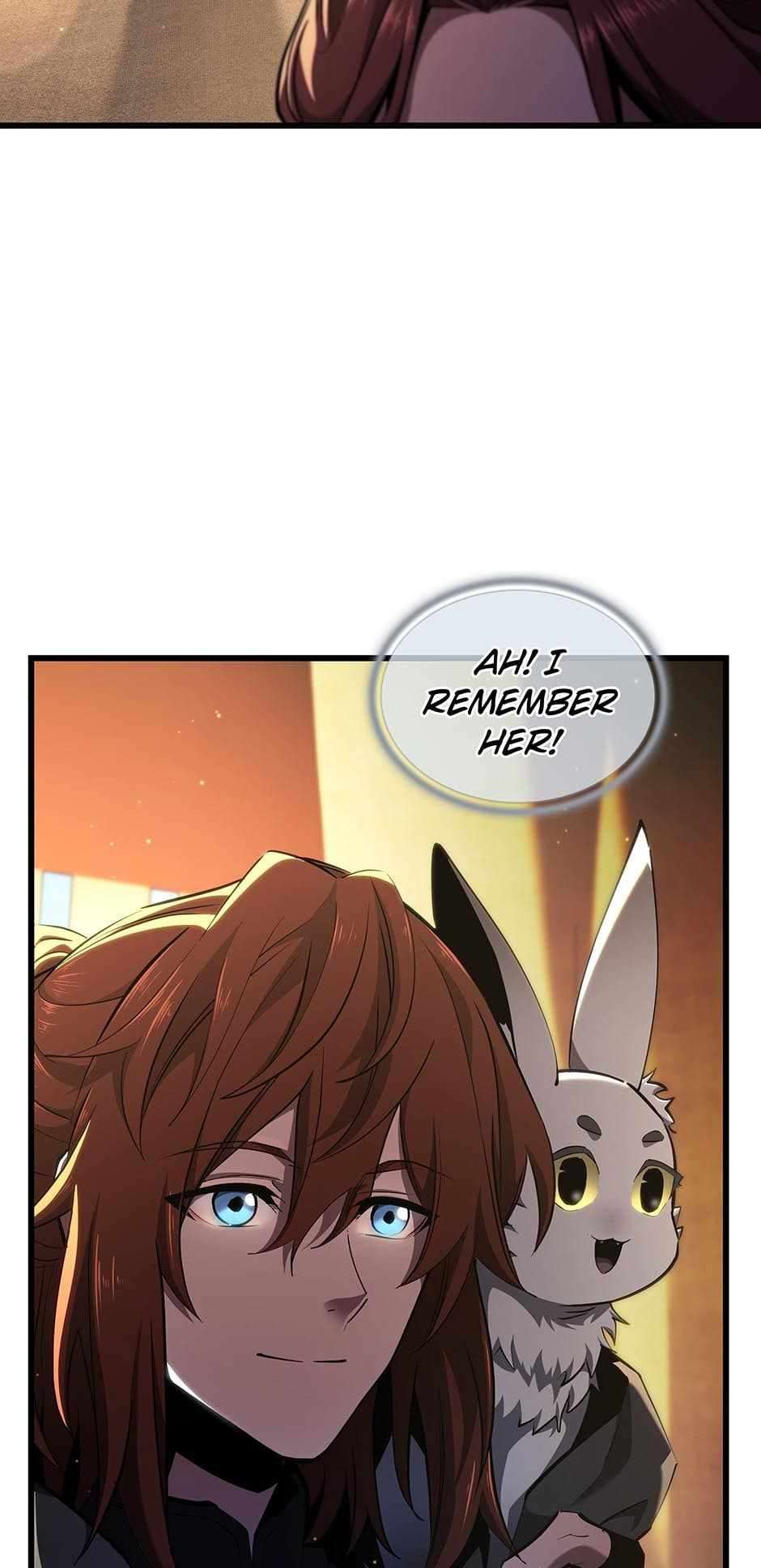 the-beginning-after-the-end-chap-185-127