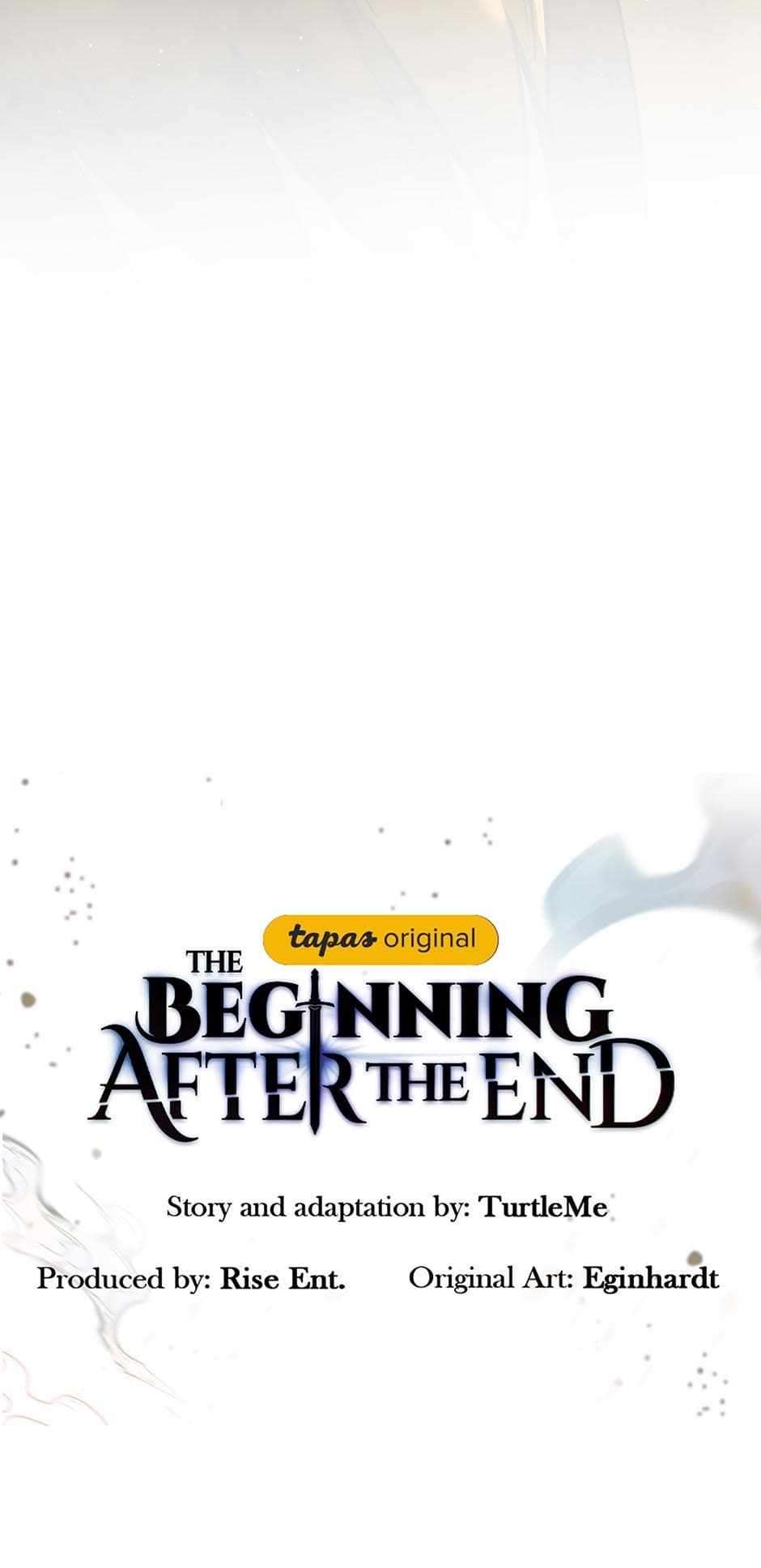 the-beginning-after-the-end-chap-185-130