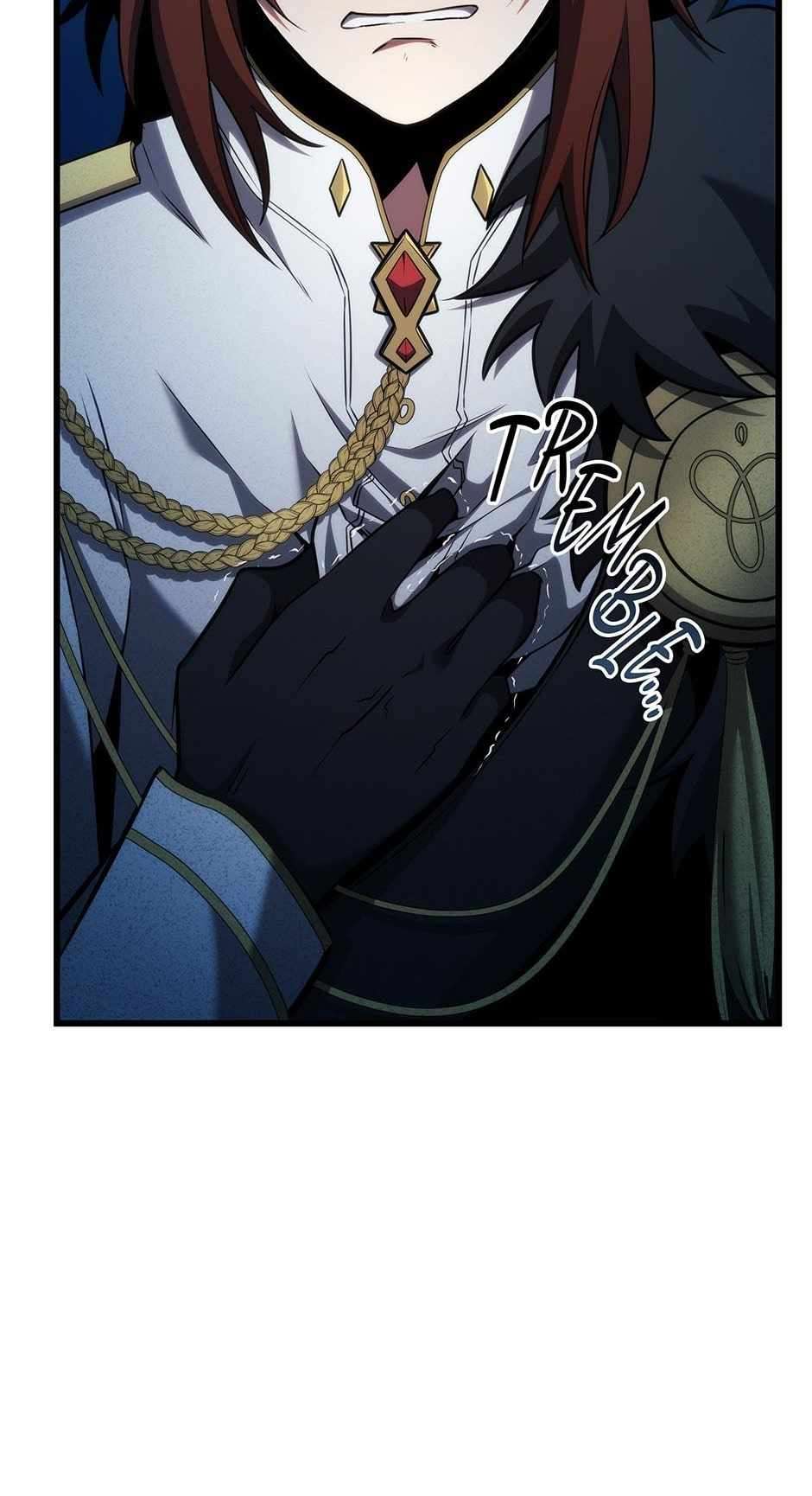 the-beginning-after-the-end-chap-185-14