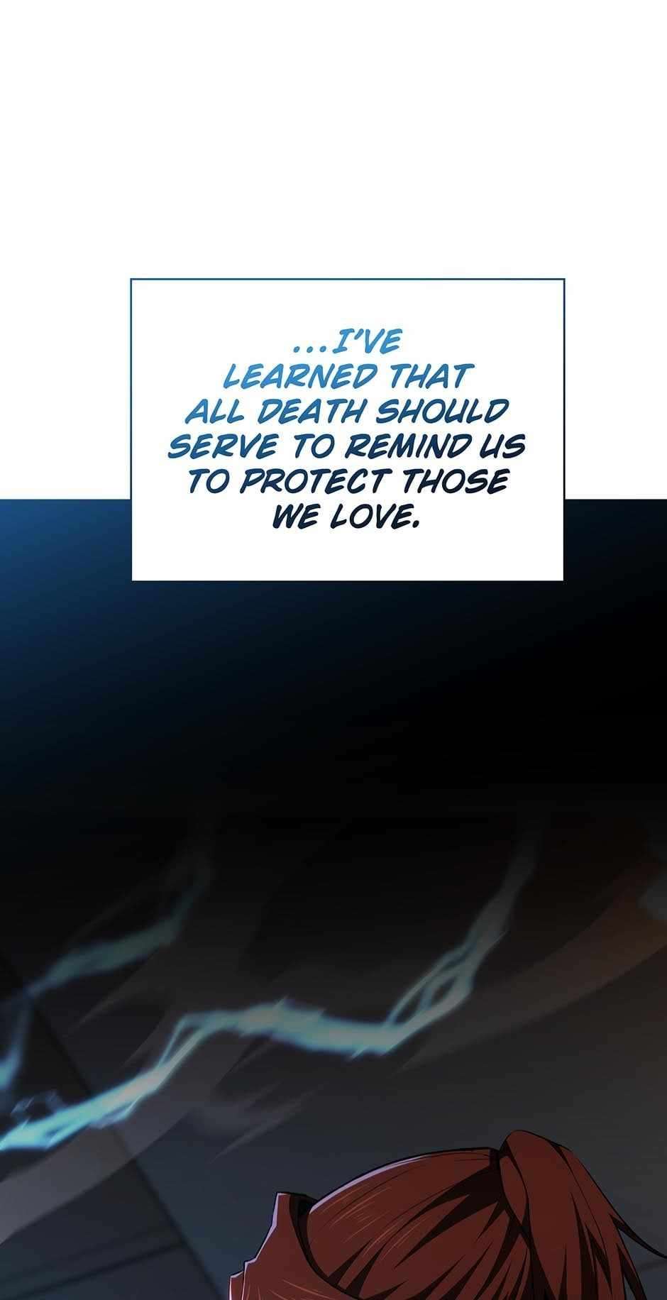 the-beginning-after-the-end-chap-185-15