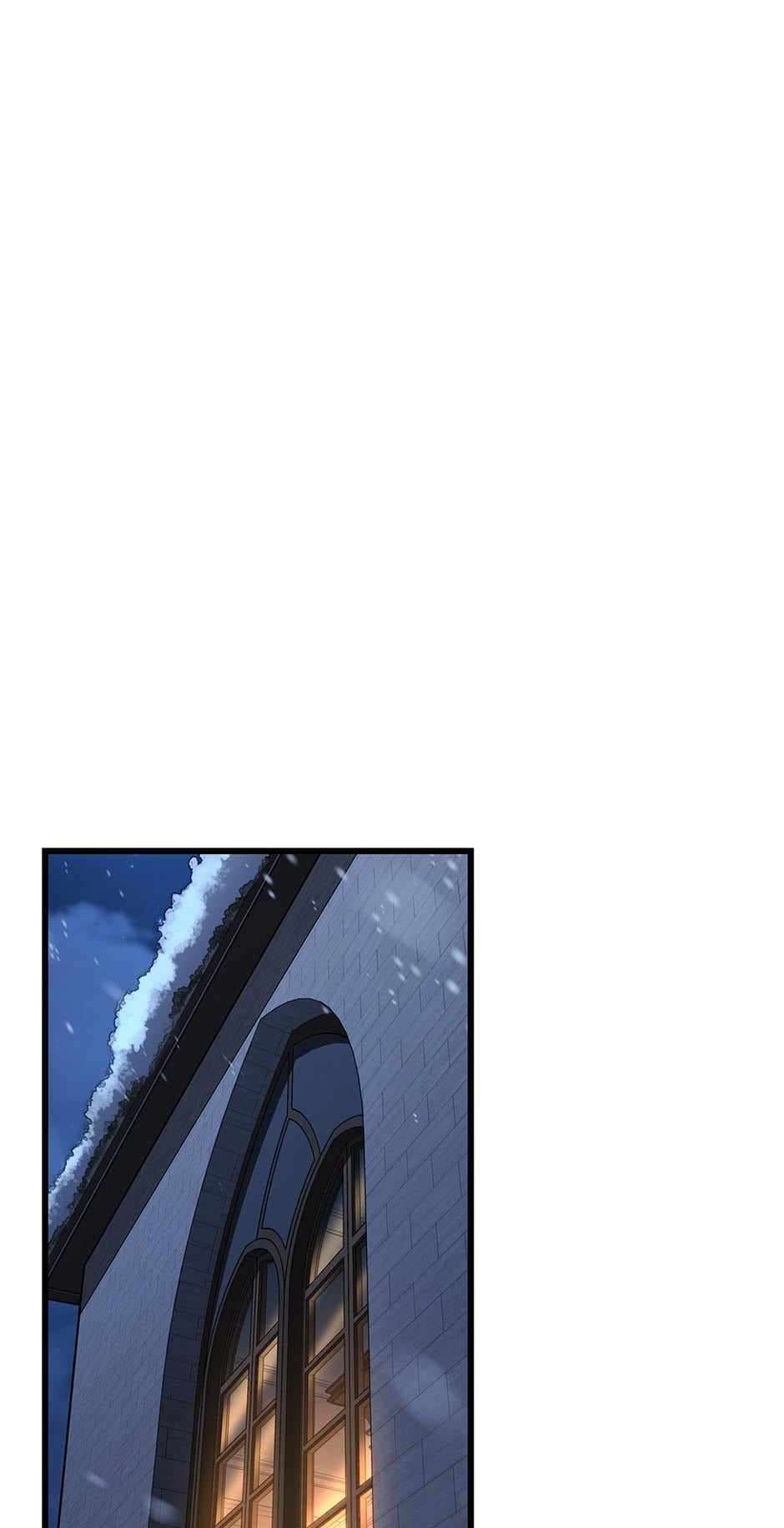 the-beginning-after-the-end-chap-185-17